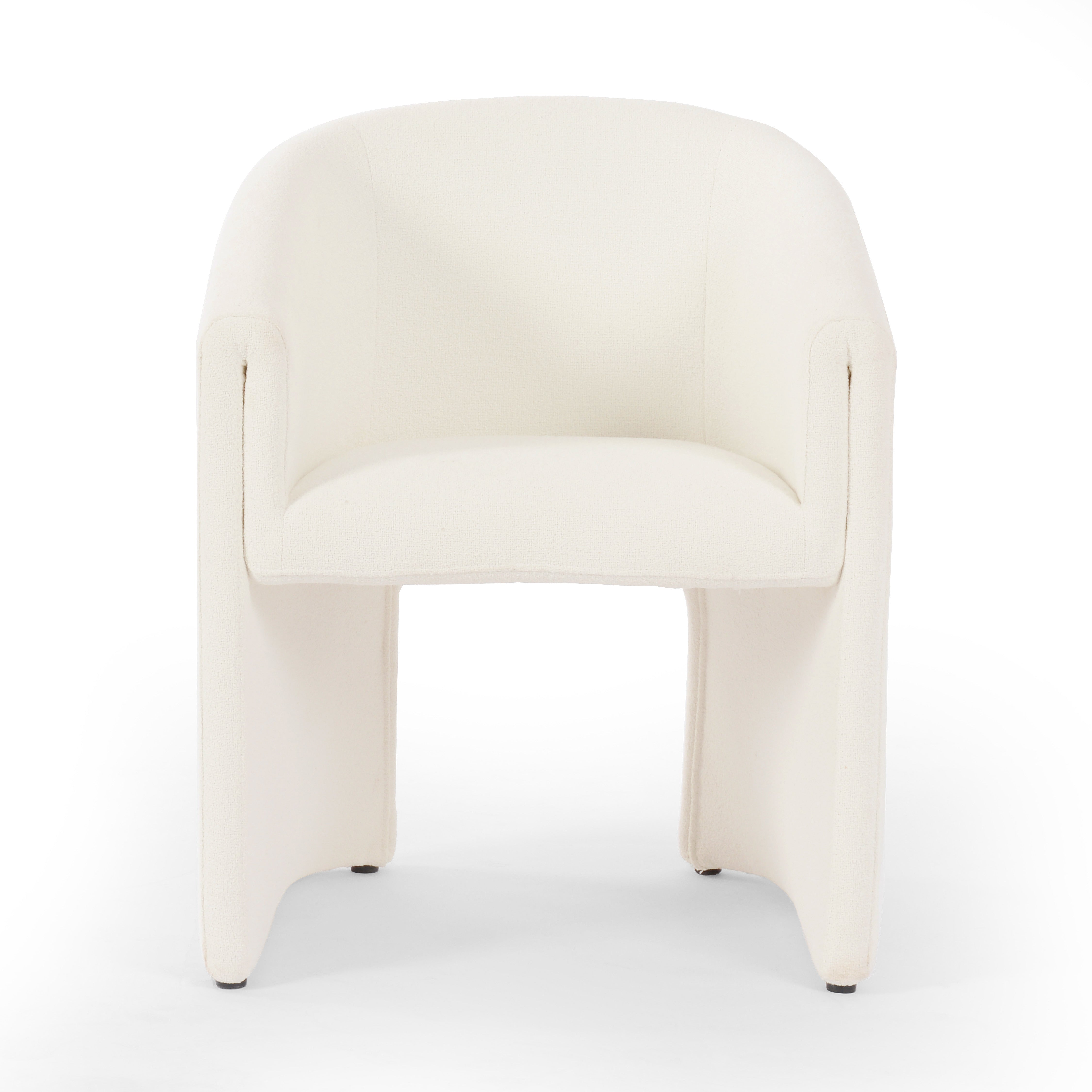 Moore Dining Chair