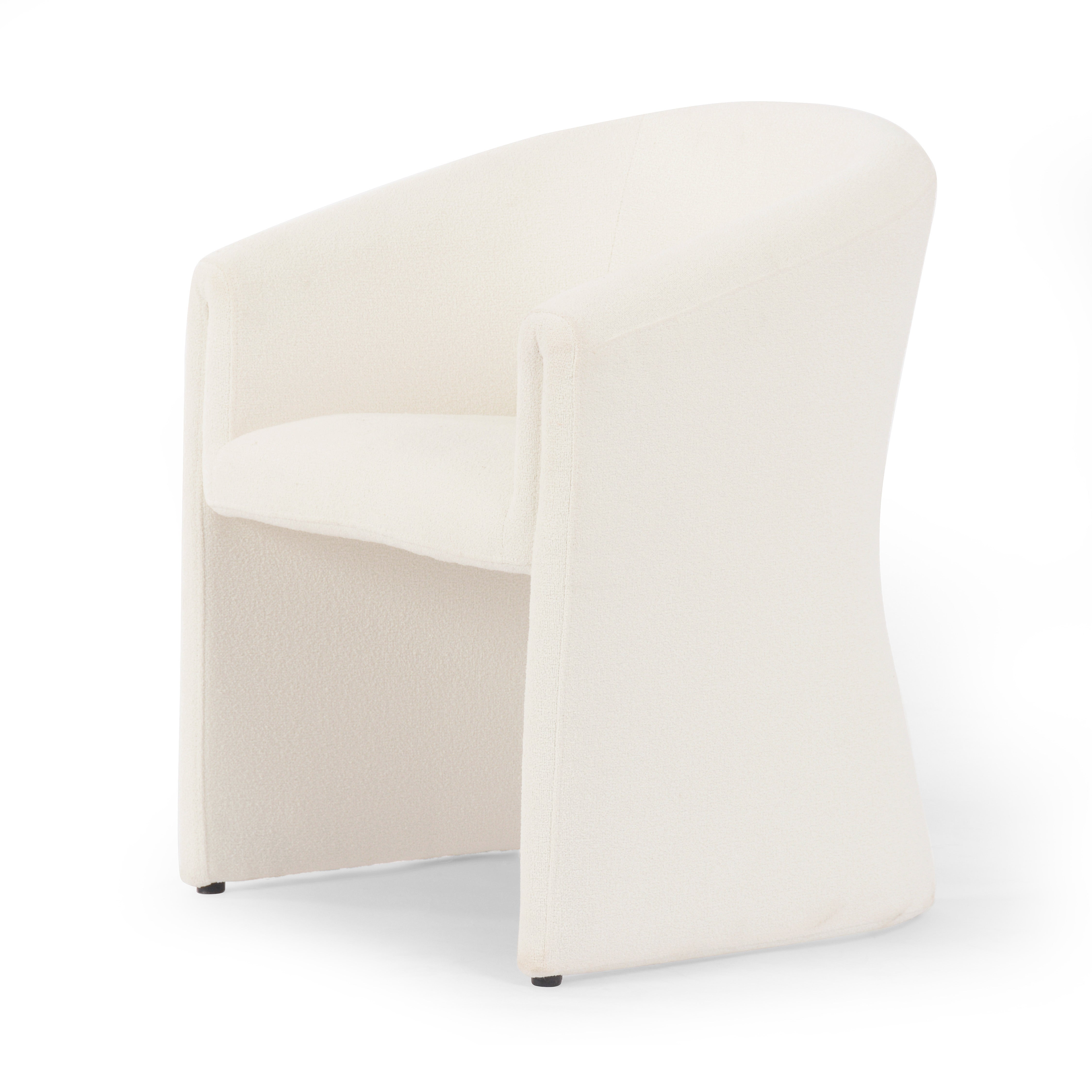 Moore Dining Chair