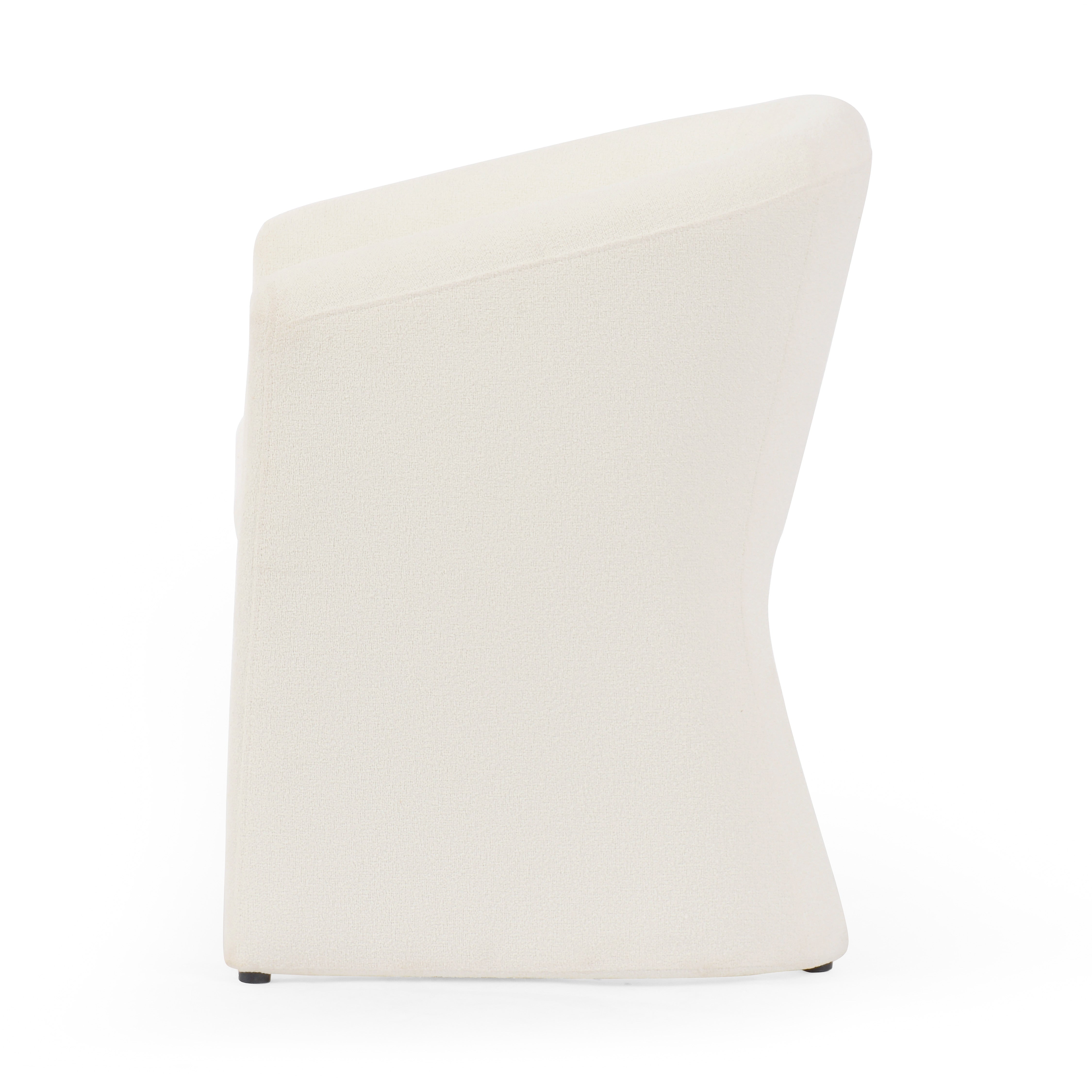 Moore Dining Chair
