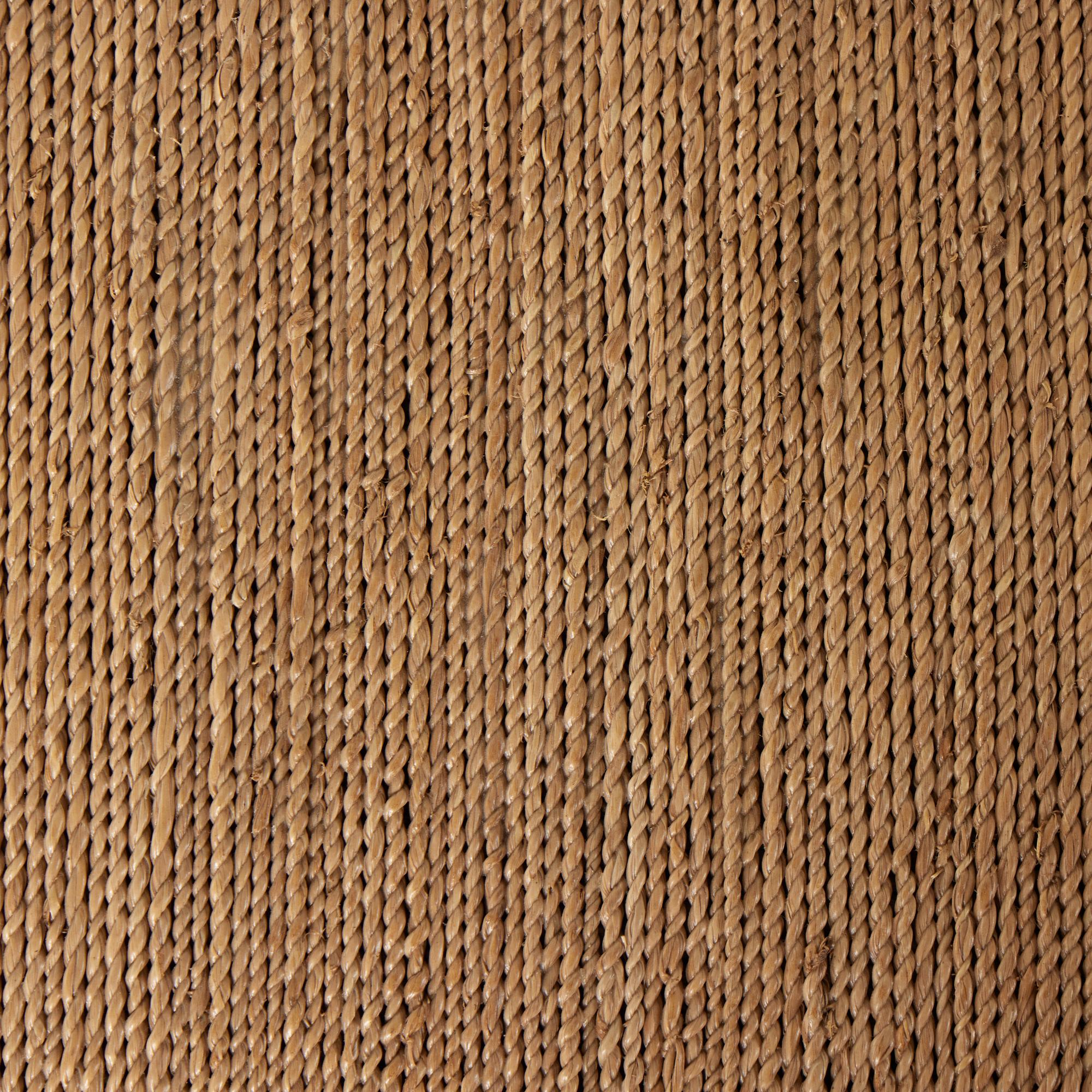 Yara Rush Coffee Table