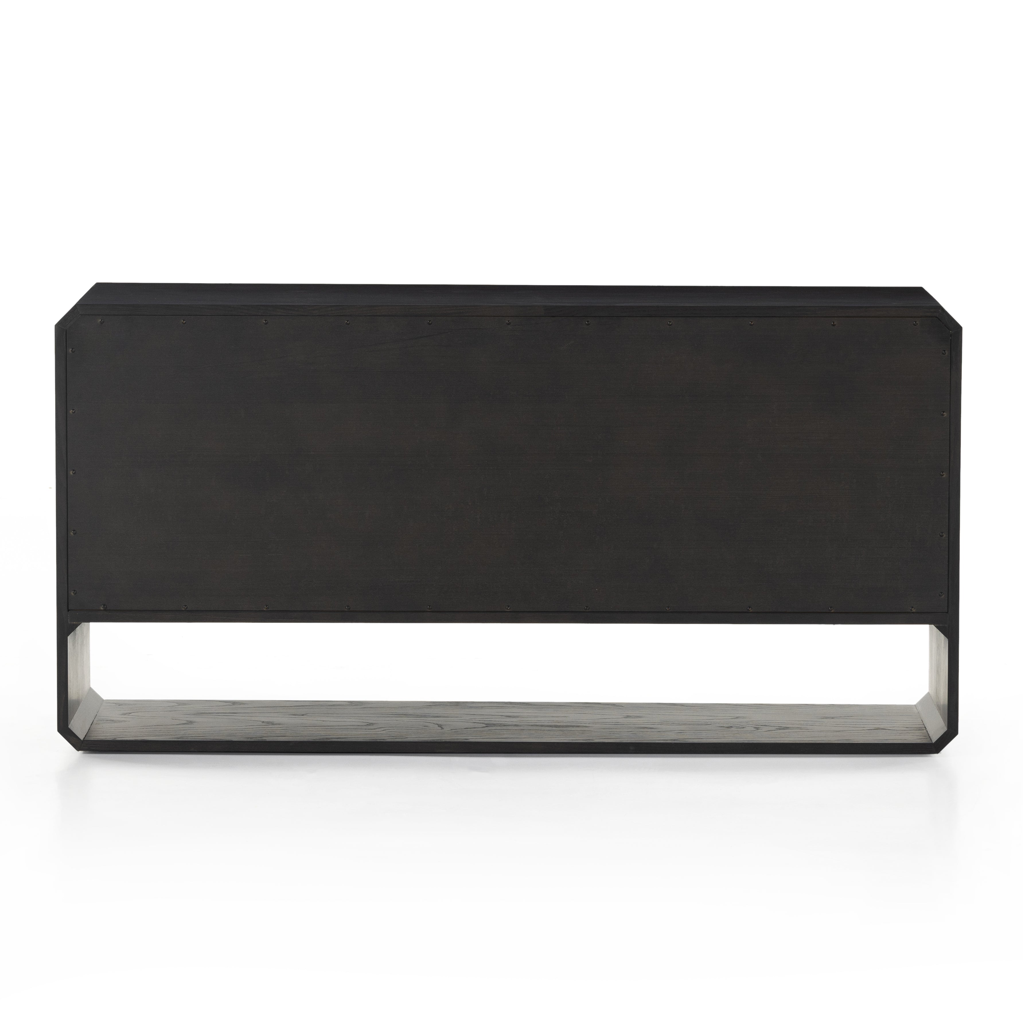 Dawn 6 Drawer Dresser