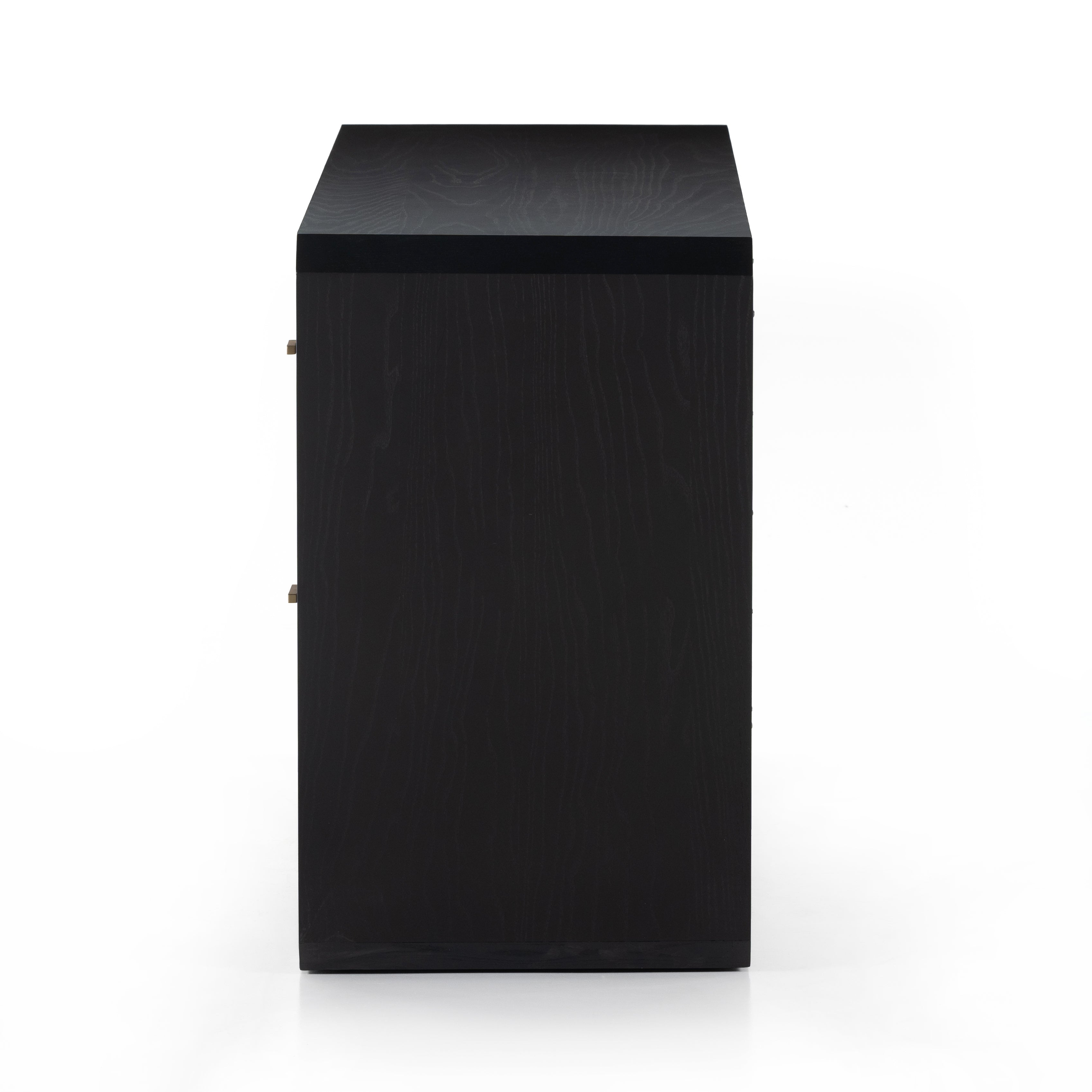 Dawn 6 Drawer Dresser