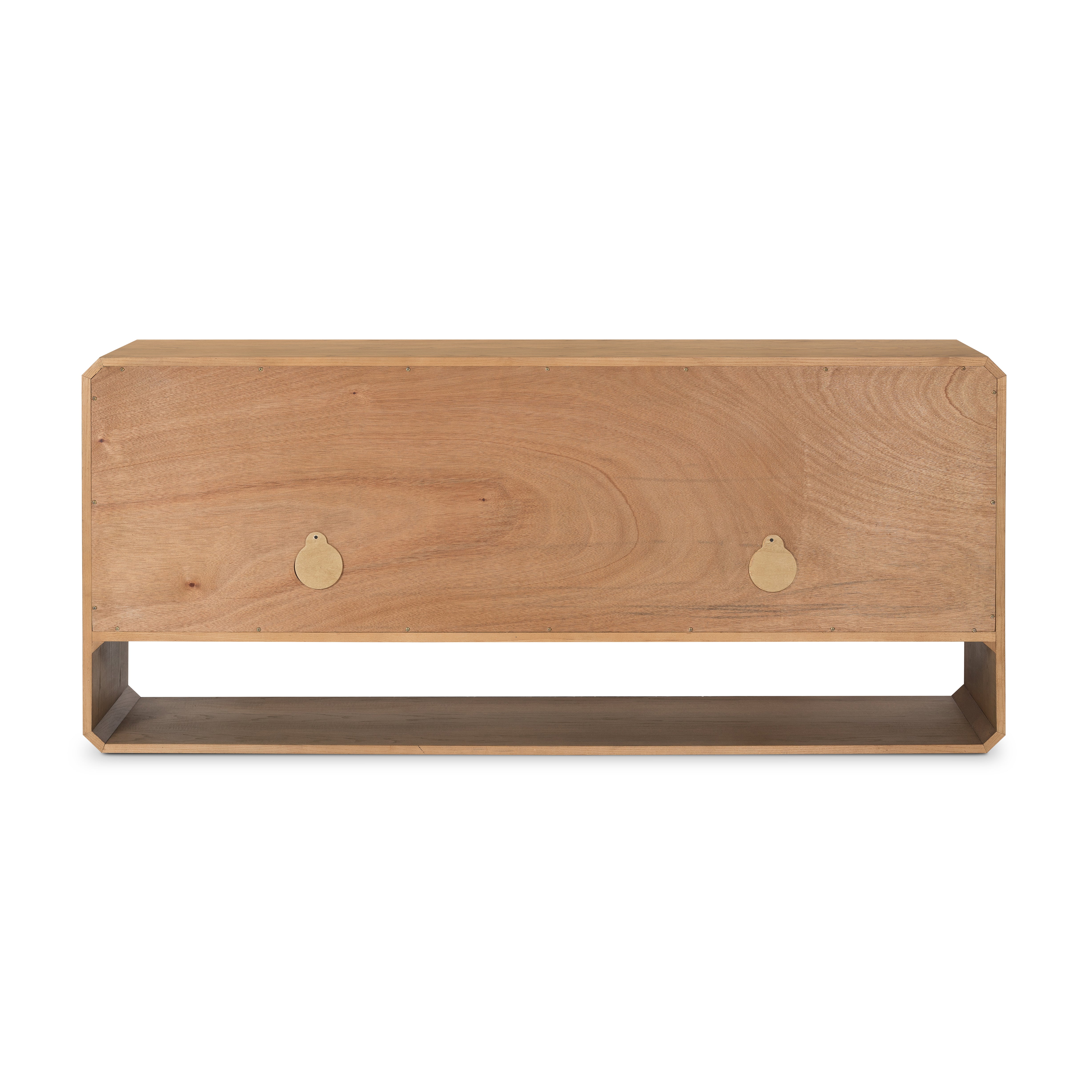 Dawn Sideboard