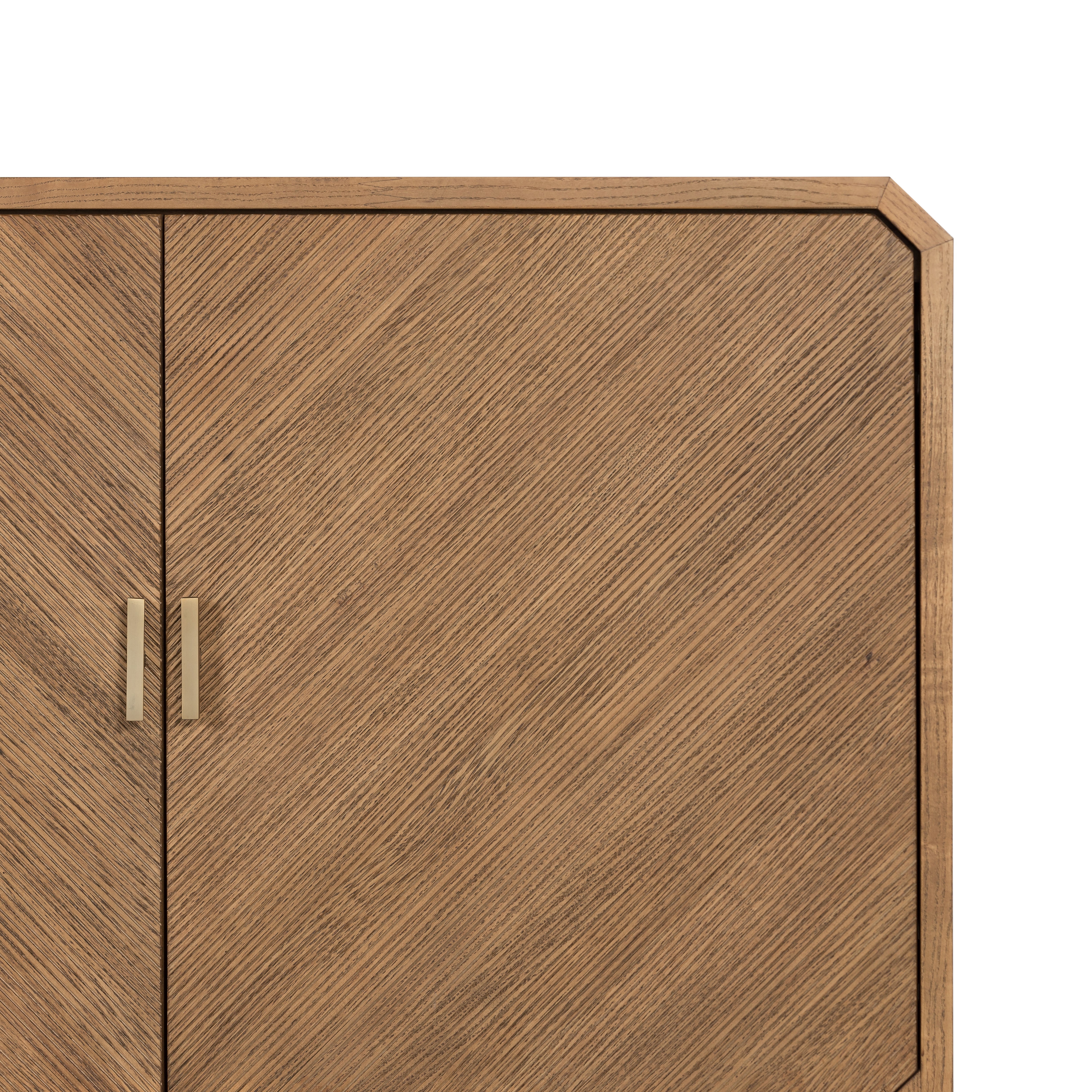 Dawn Sideboard