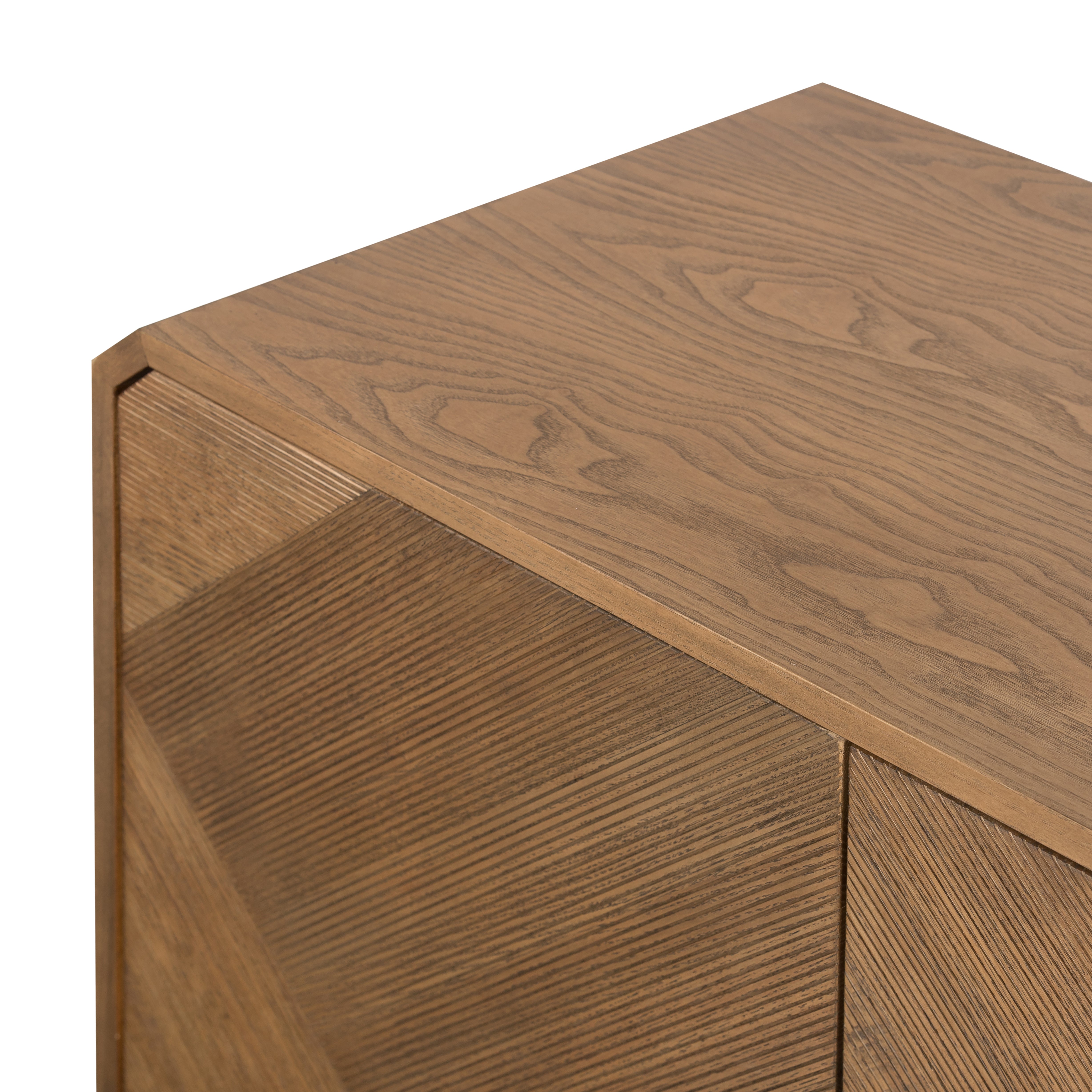 Dawn Sideboard