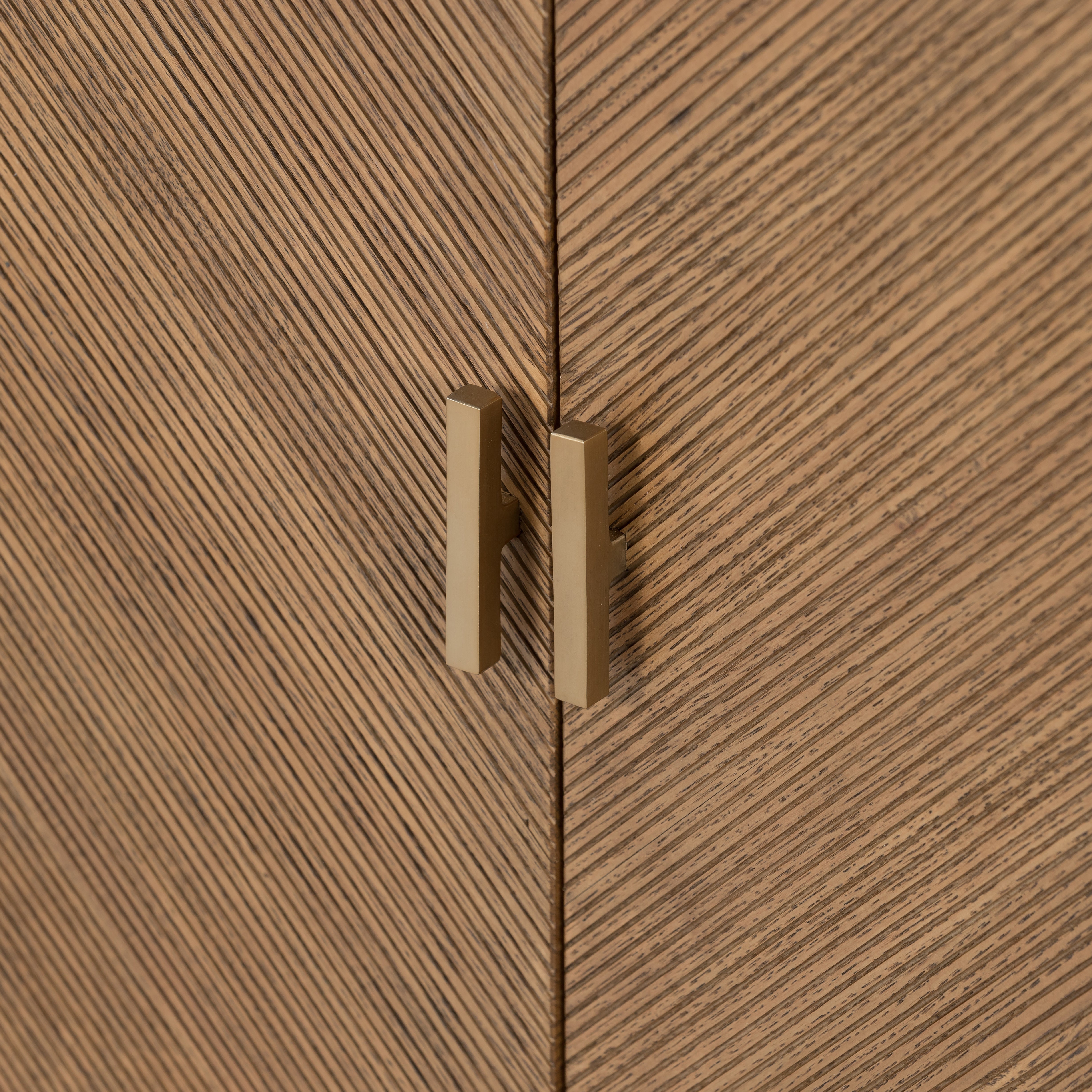Dawn Sideboard