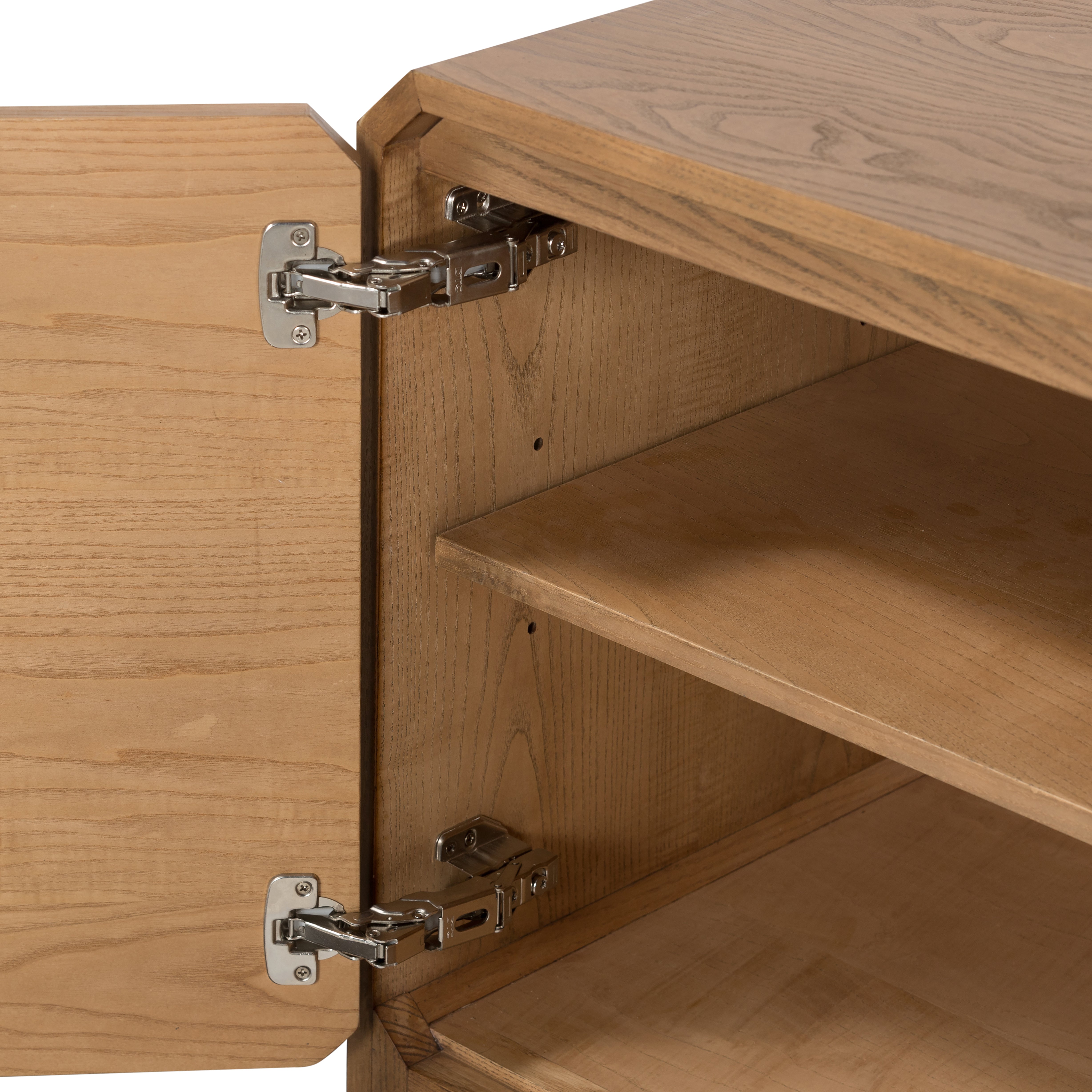 Dawn Sideboard