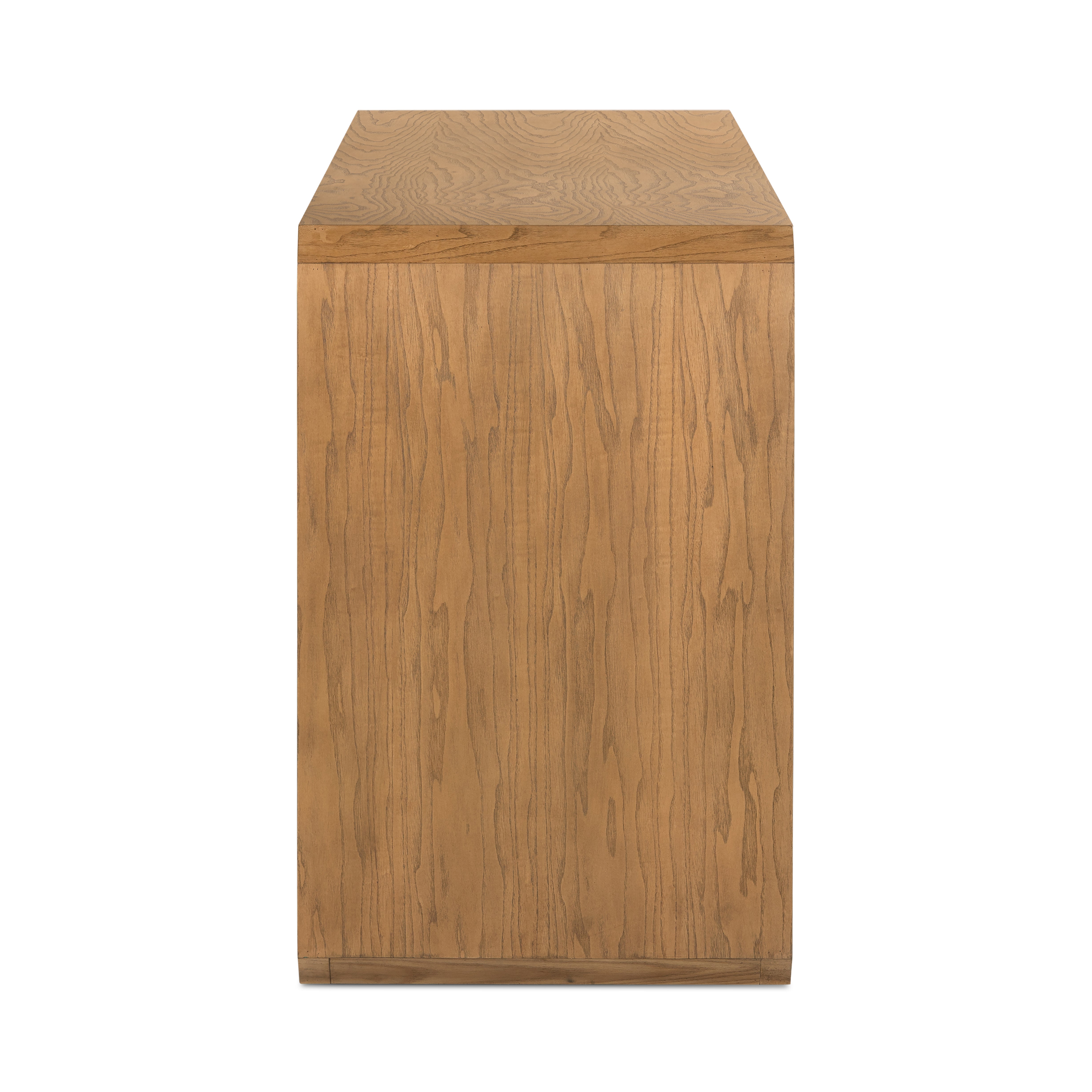 Dawn Sideboard