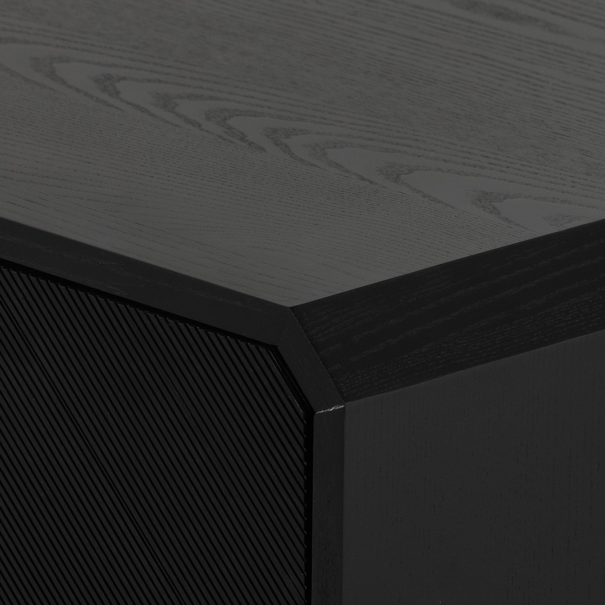 Dawn Sideboard