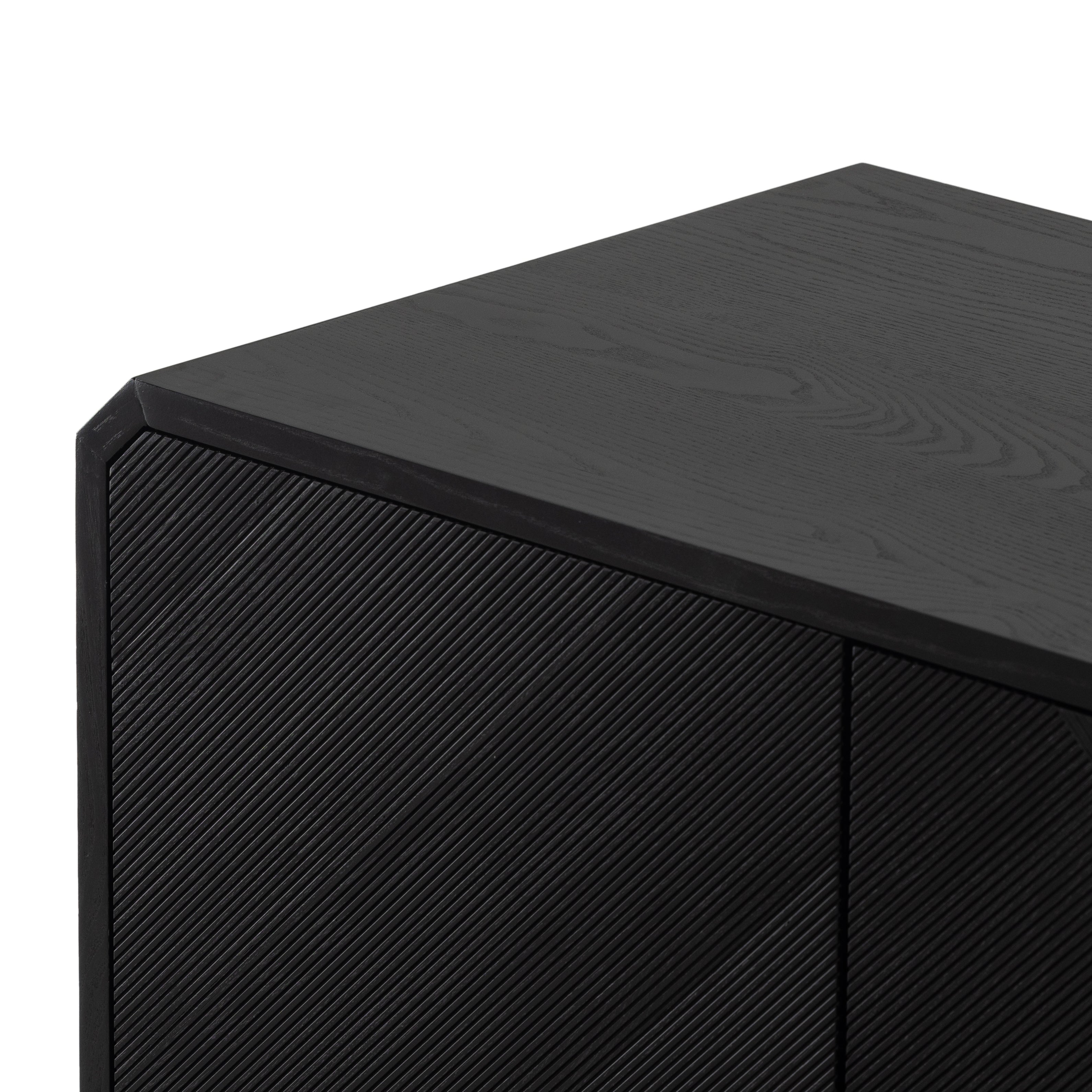 Dawn Sideboard
