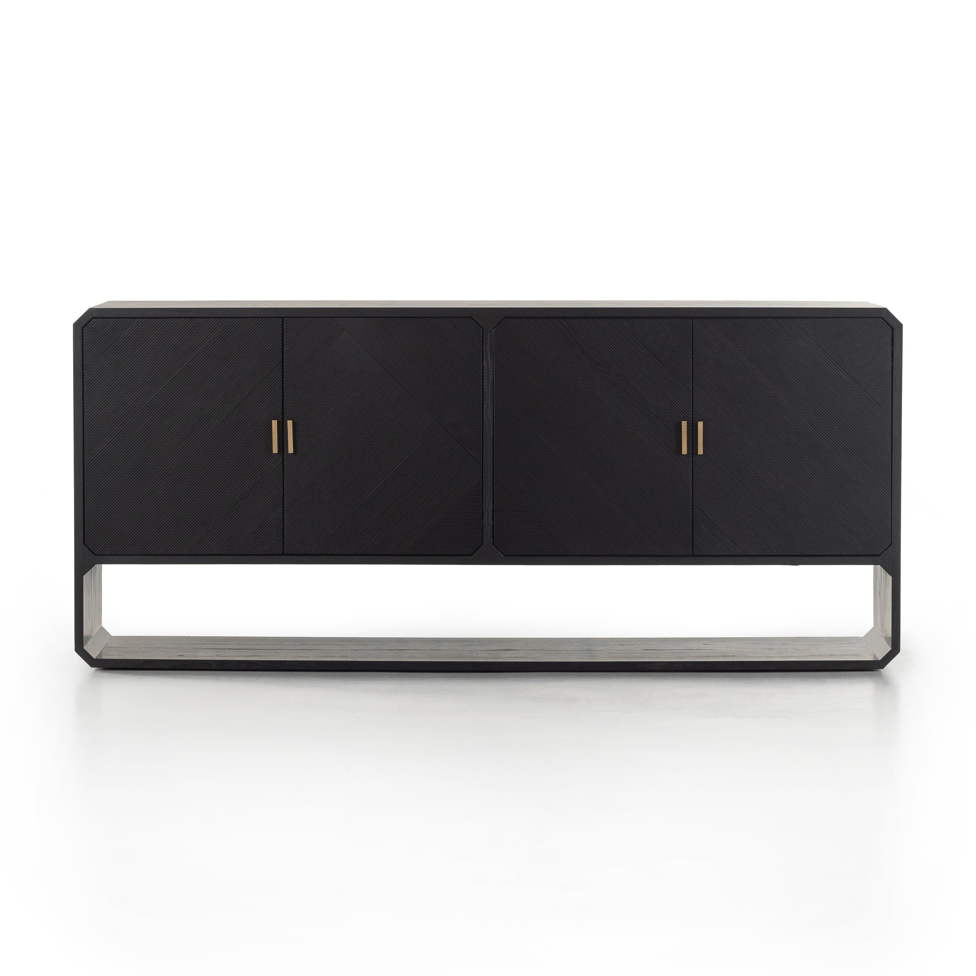 Dawn Sideboard