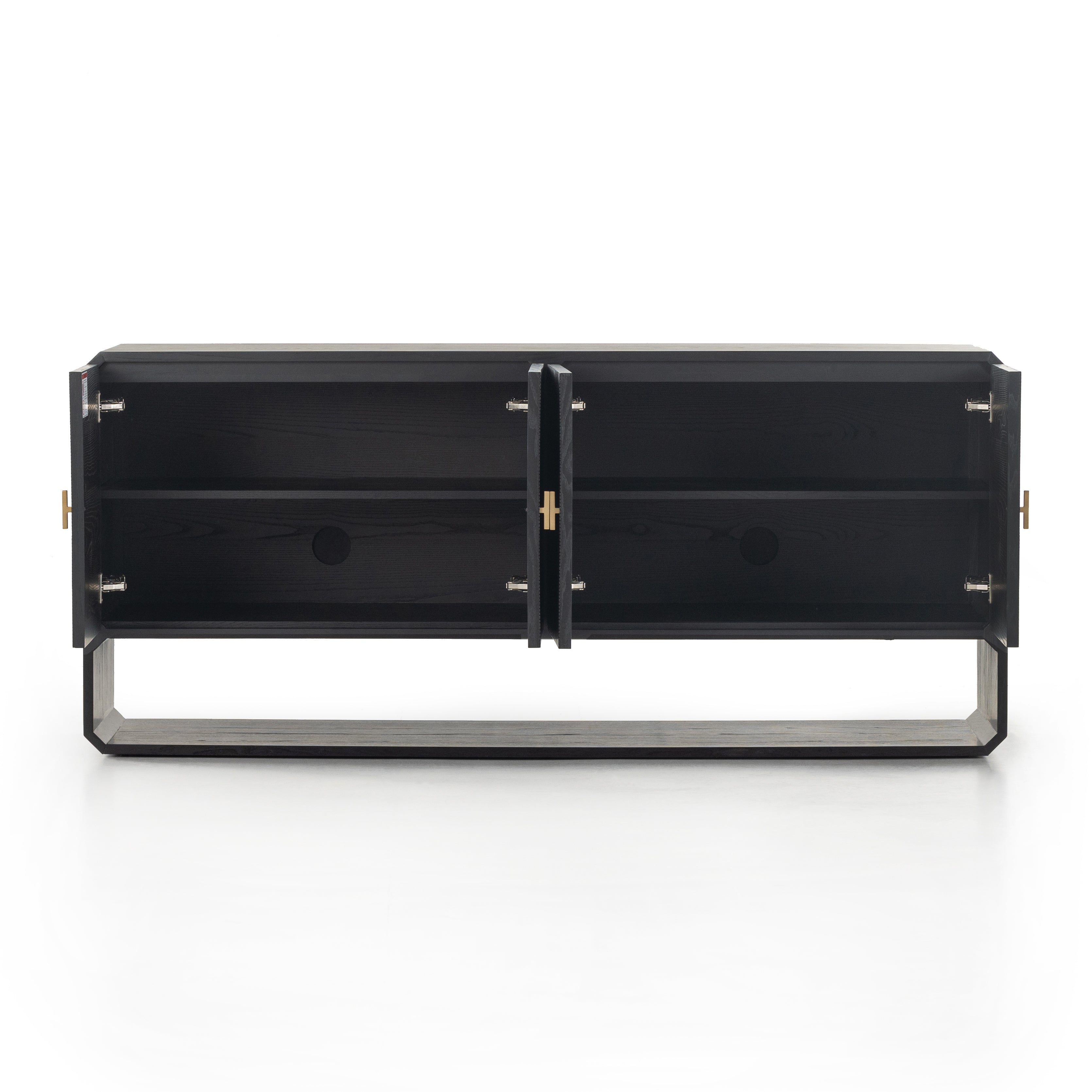 Dawn Sideboard