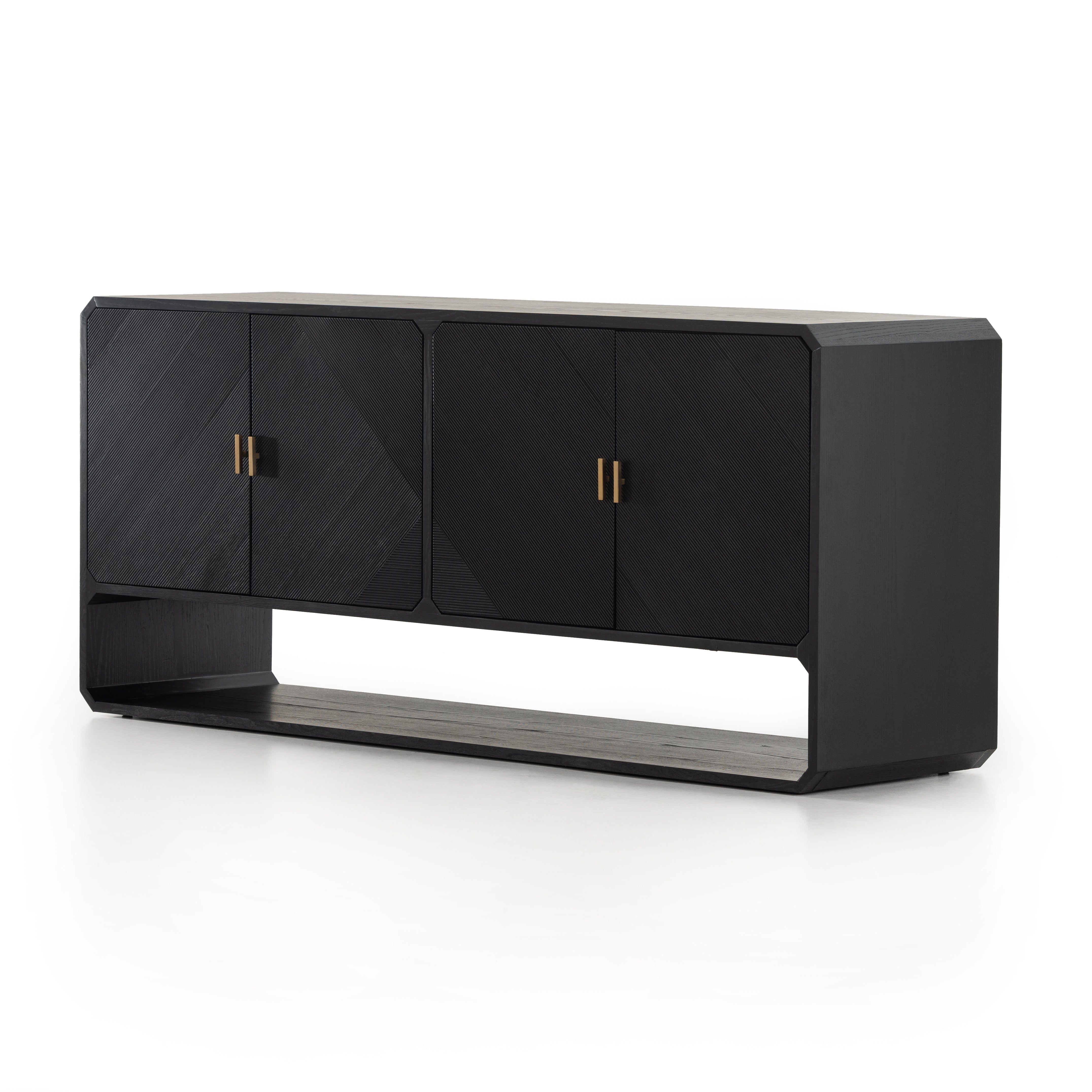 Dawn Sideboard