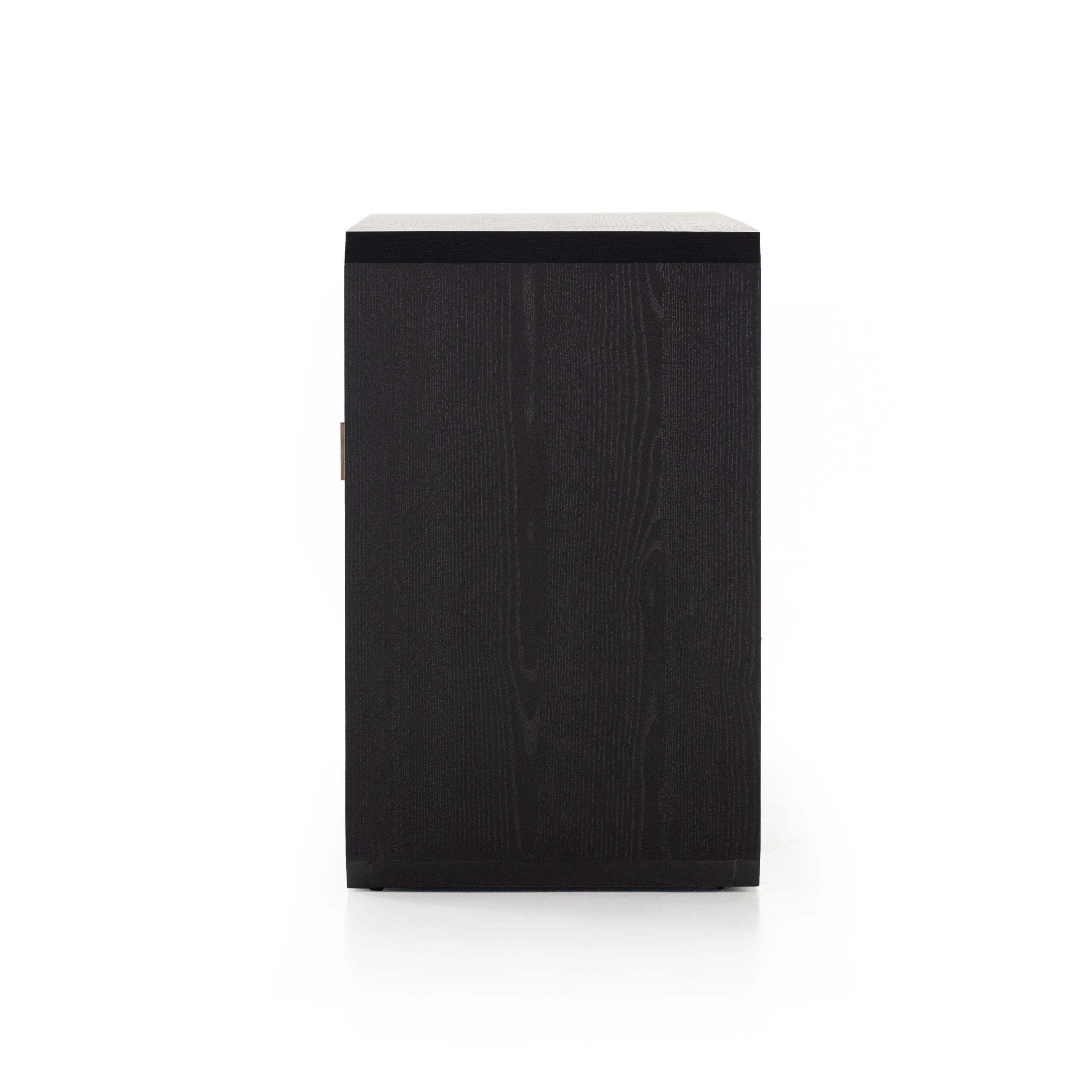 Dawn Sideboard