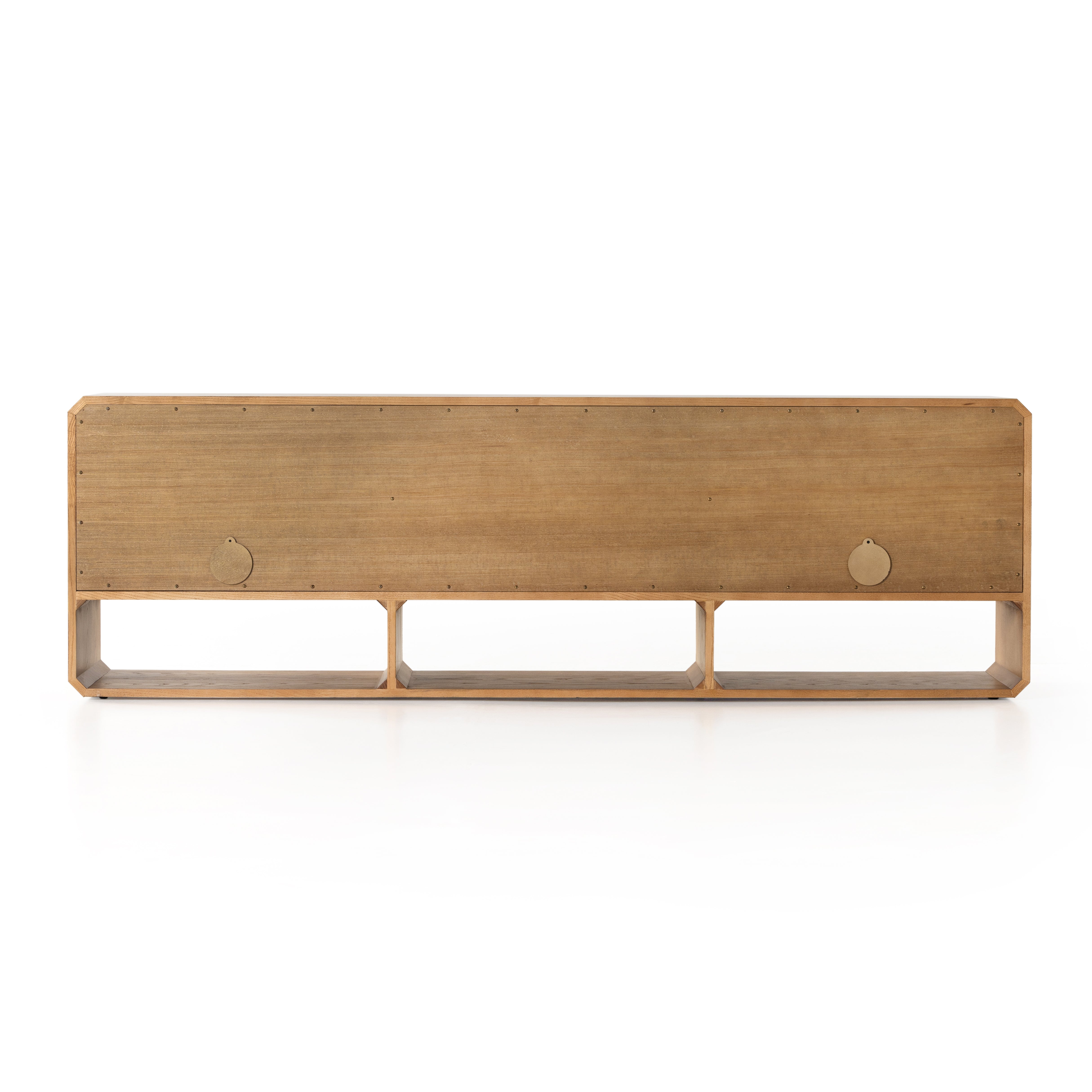 Dawn Media Console