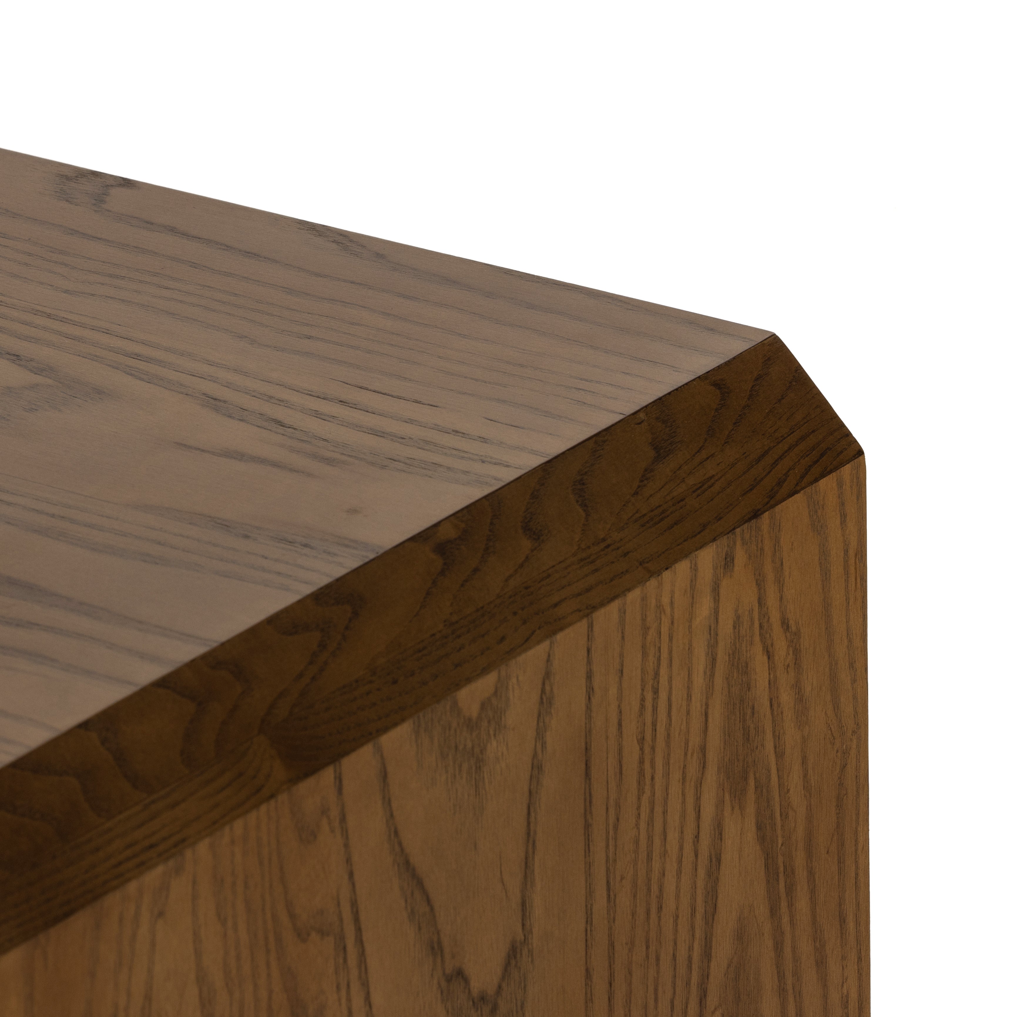 Dawn Media Console