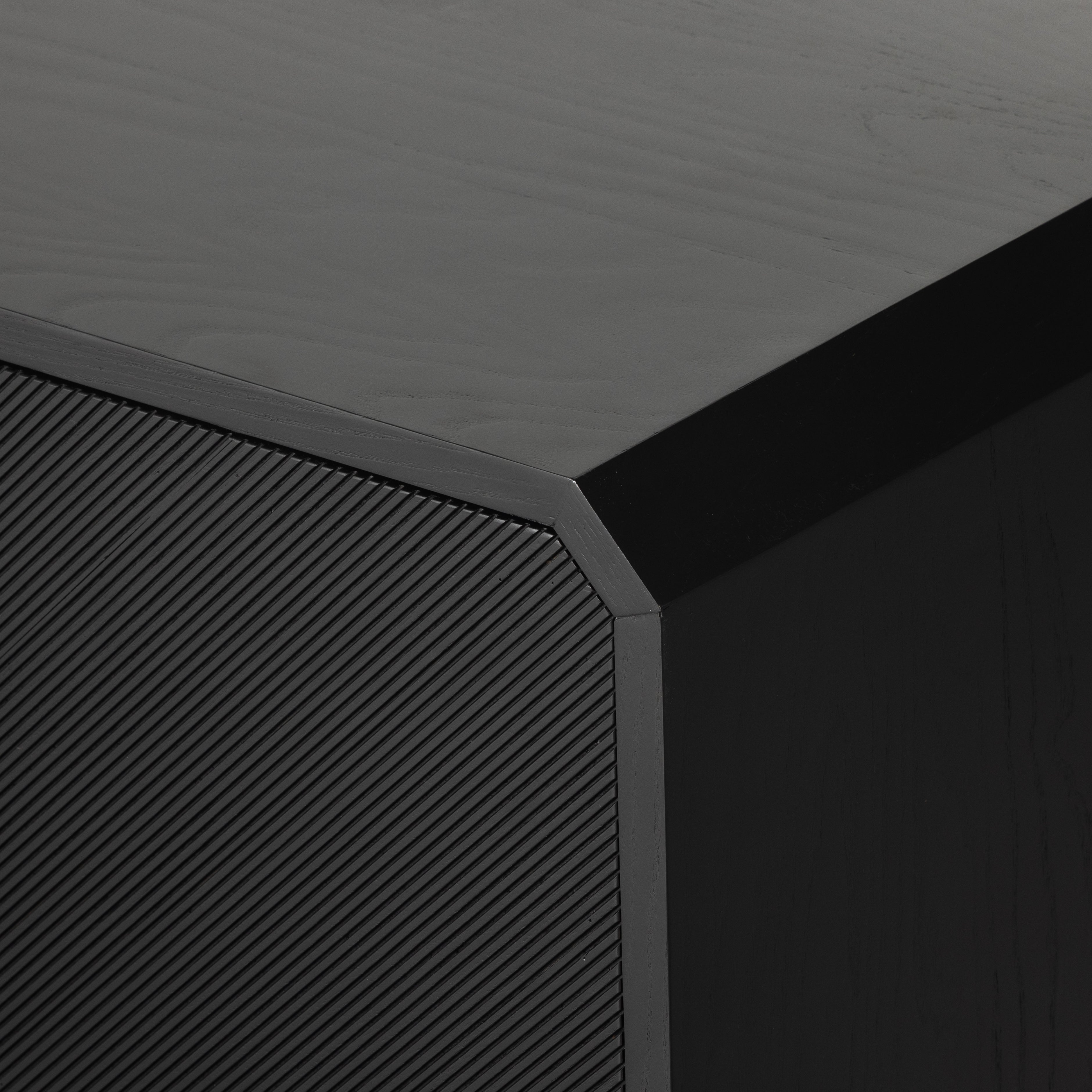 Dawn Media Console