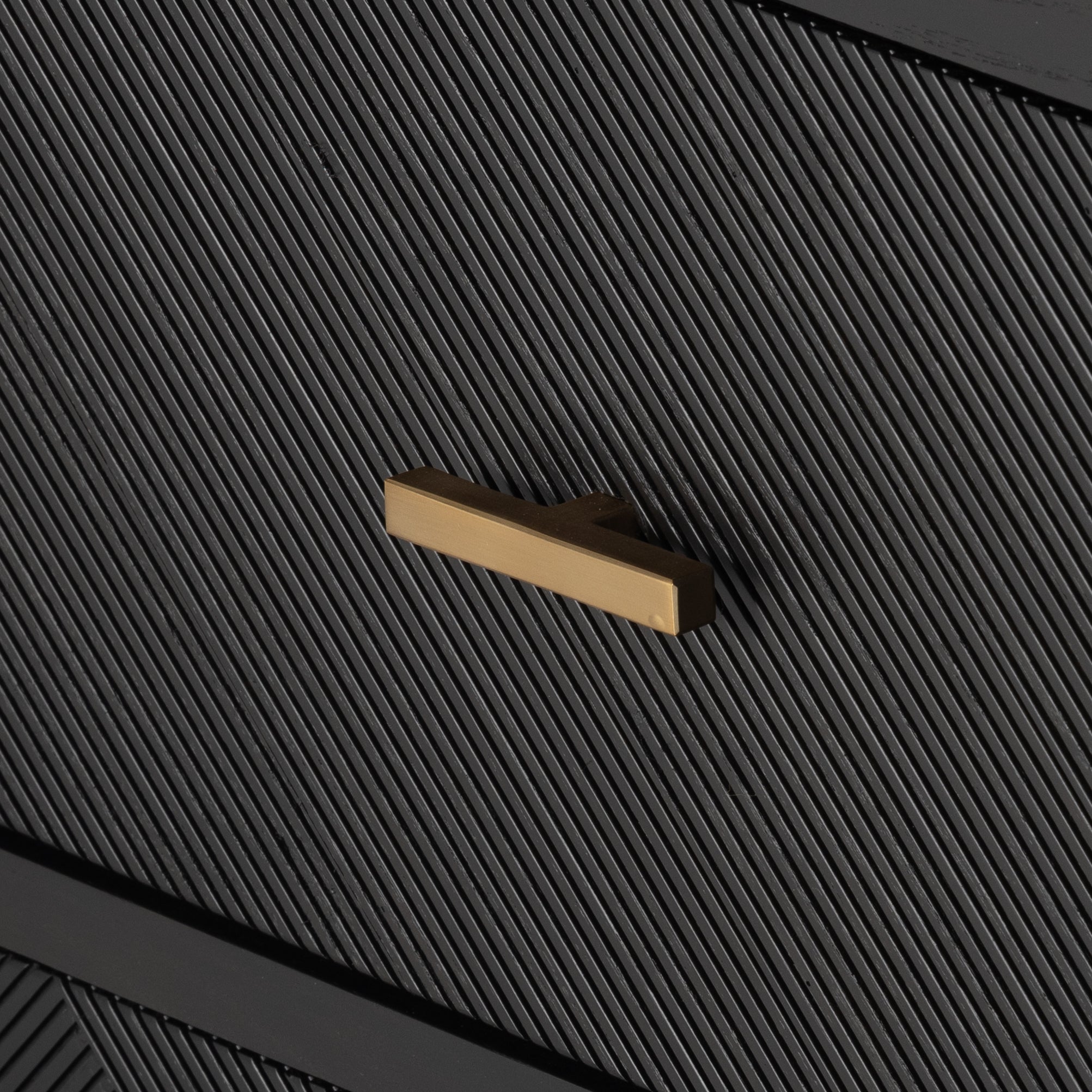 Dawn Media Console