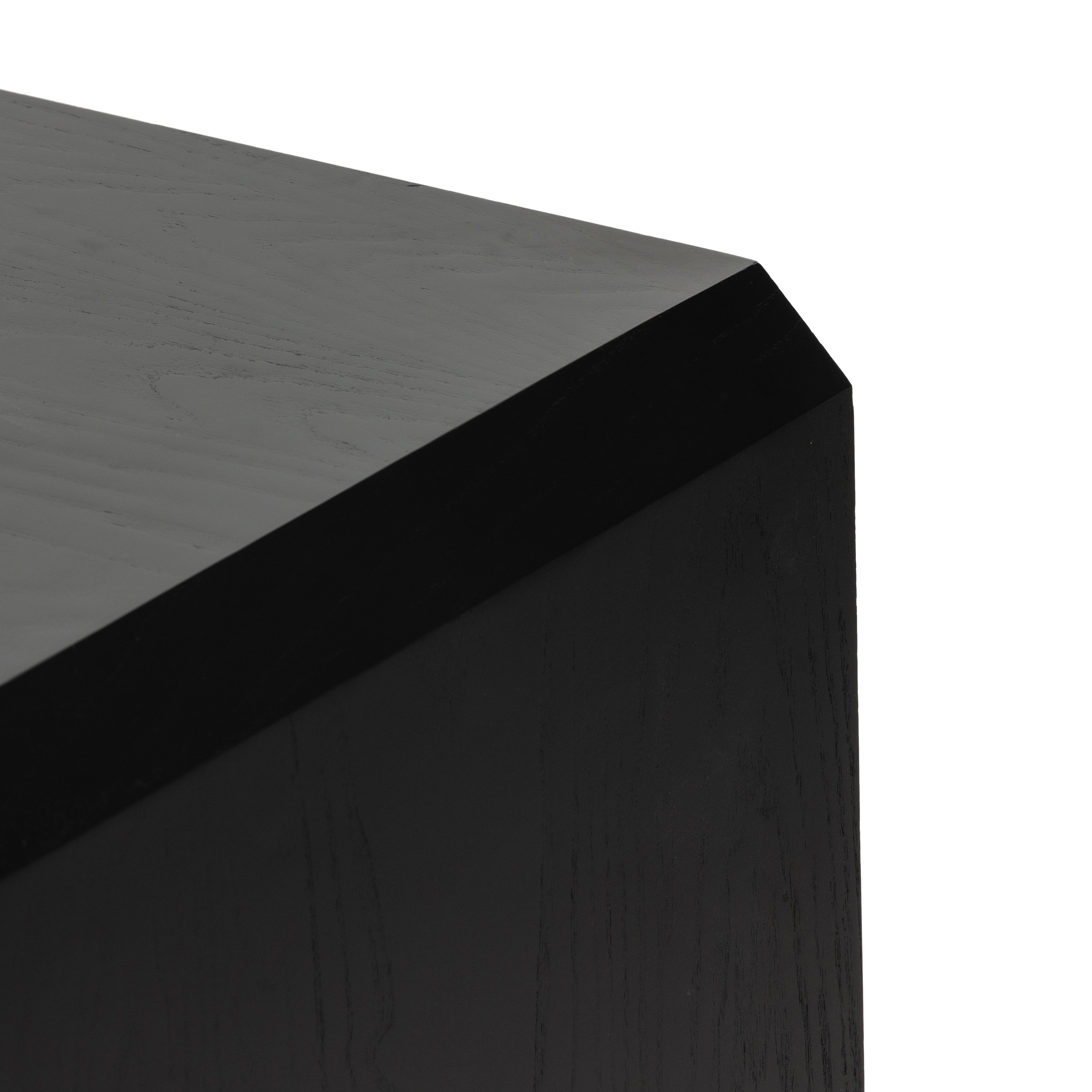 Dawn Media Console