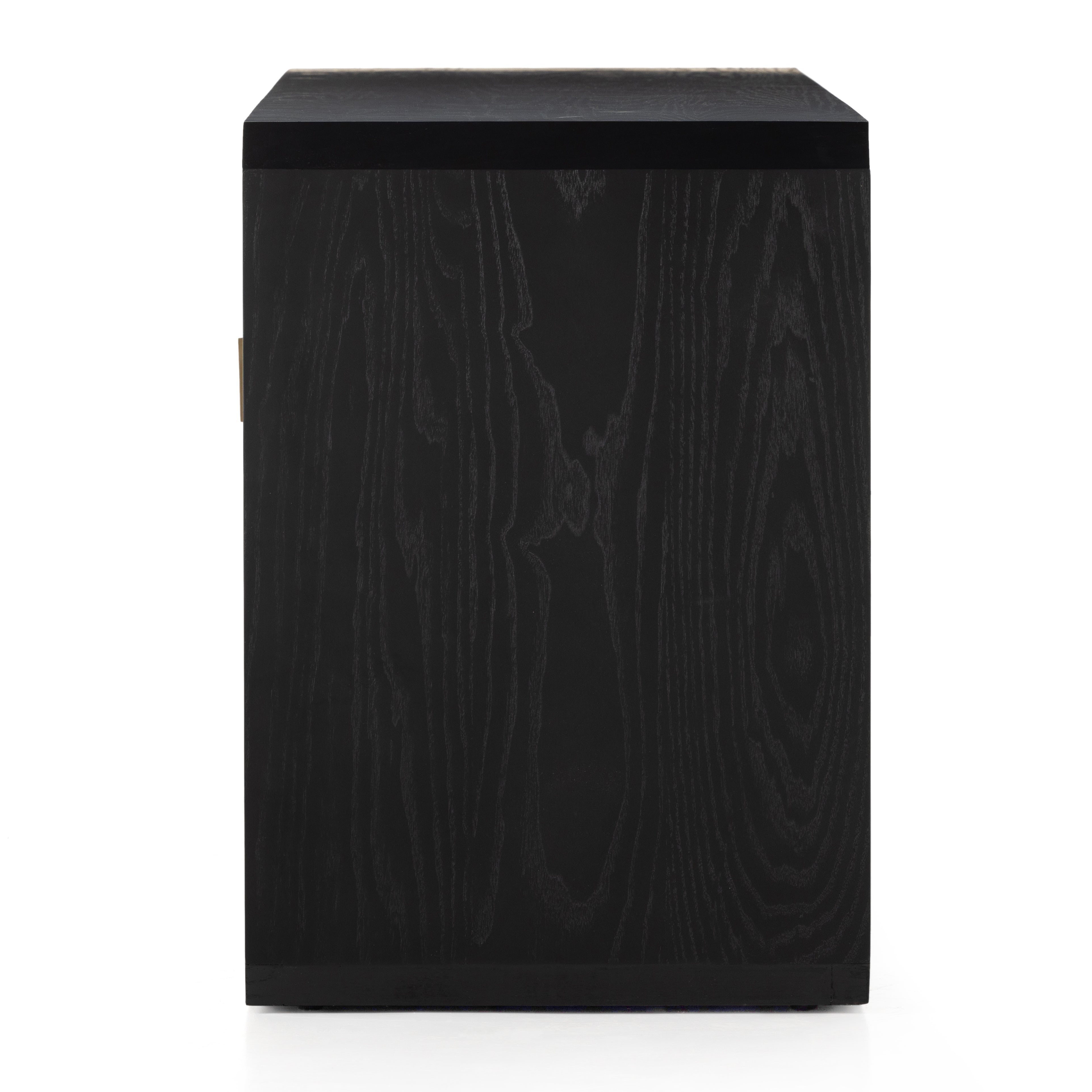 Dawn Media Console