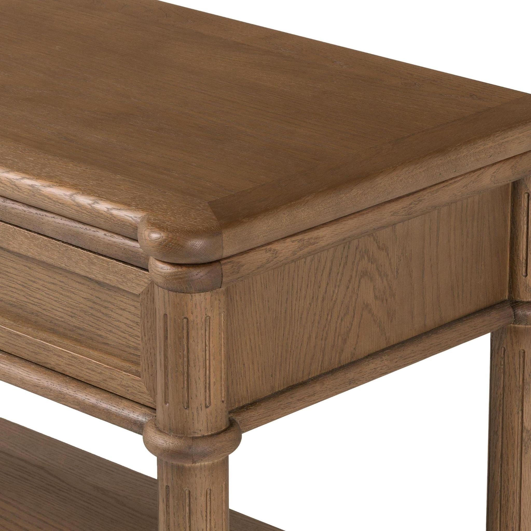 Gabrielle Nightstand