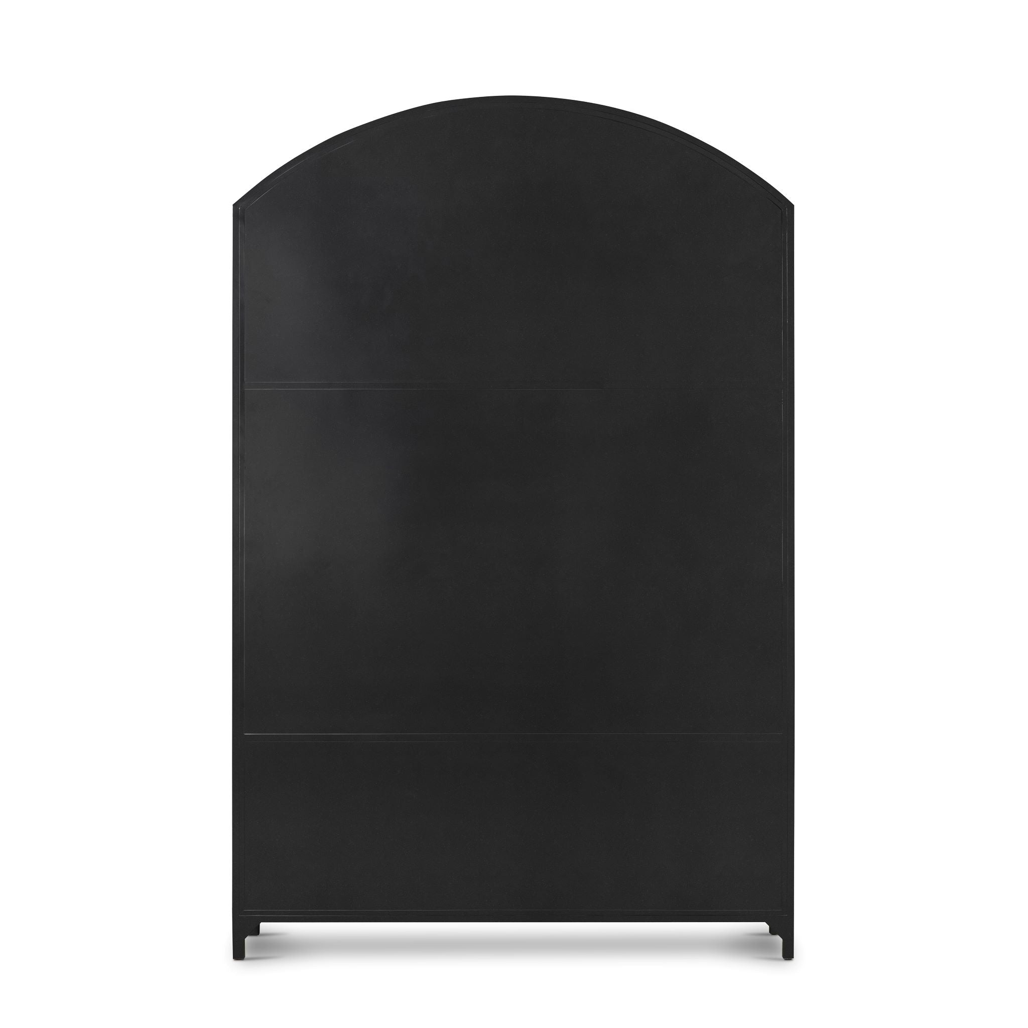 Brady Wide Metal Cabinet