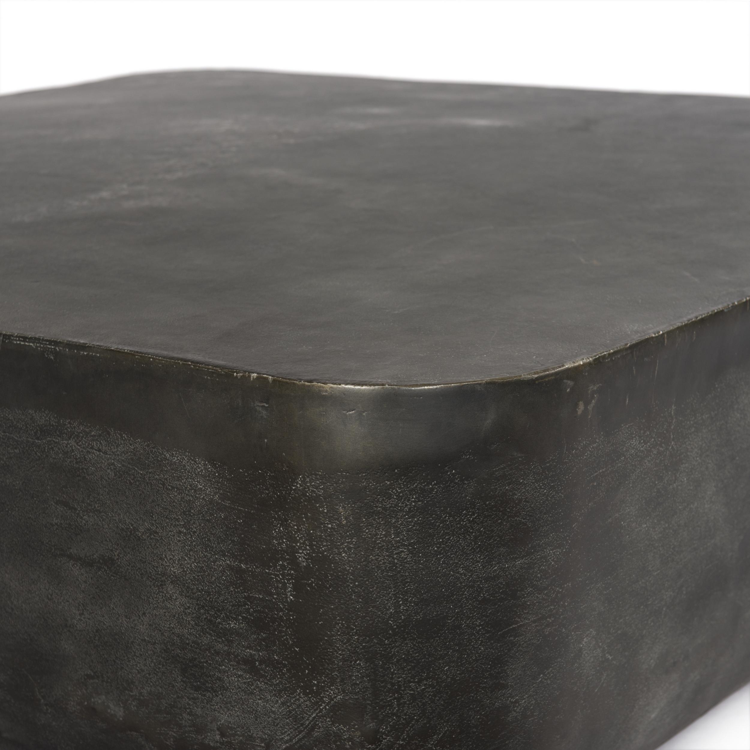 Evie Coffee Table