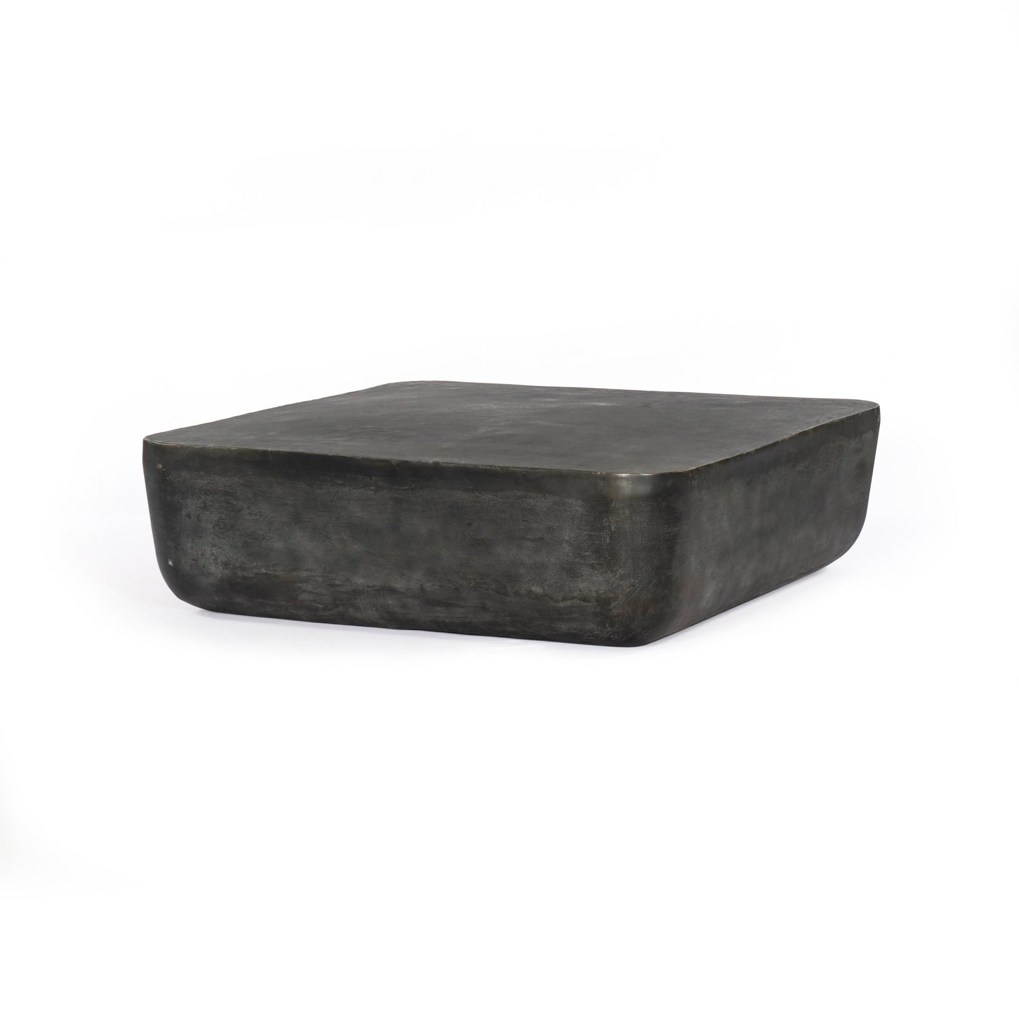 Evie Coffee Table