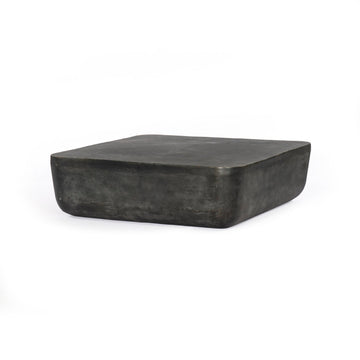 Evie Coffee Table