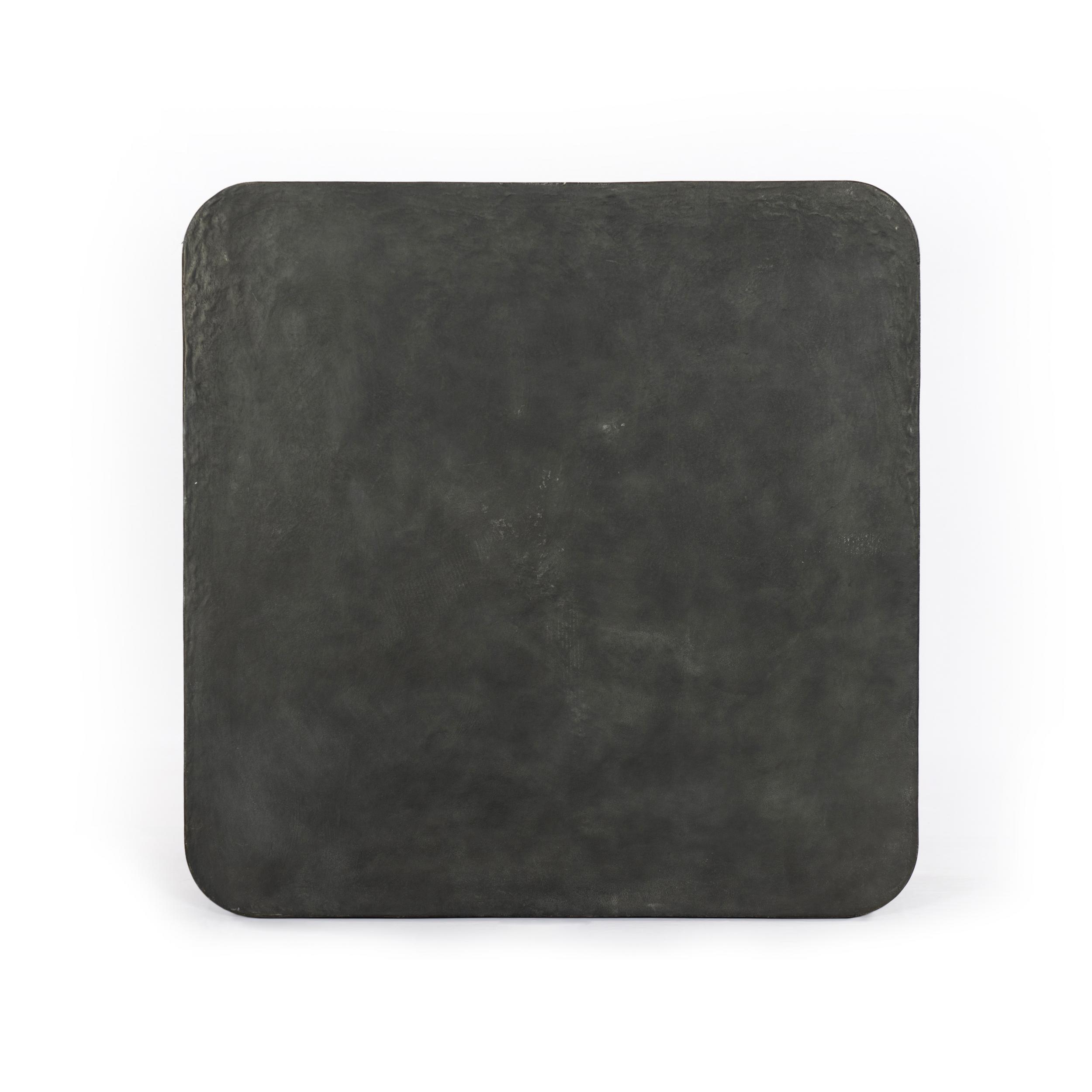 Evie Coffee Table