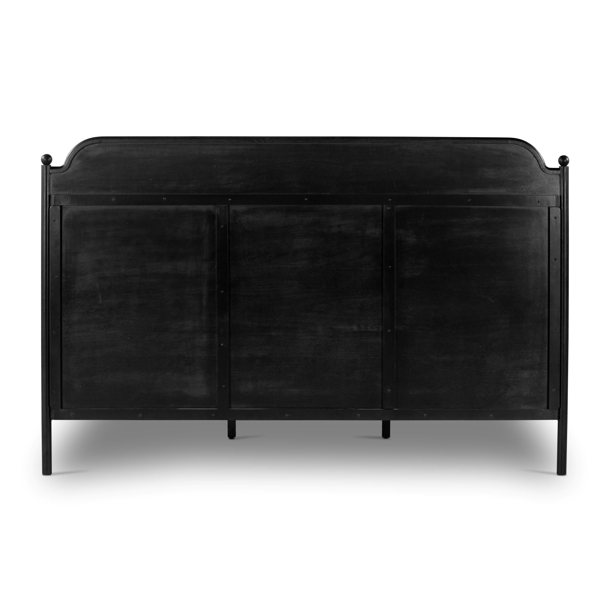 Nadia Bed
