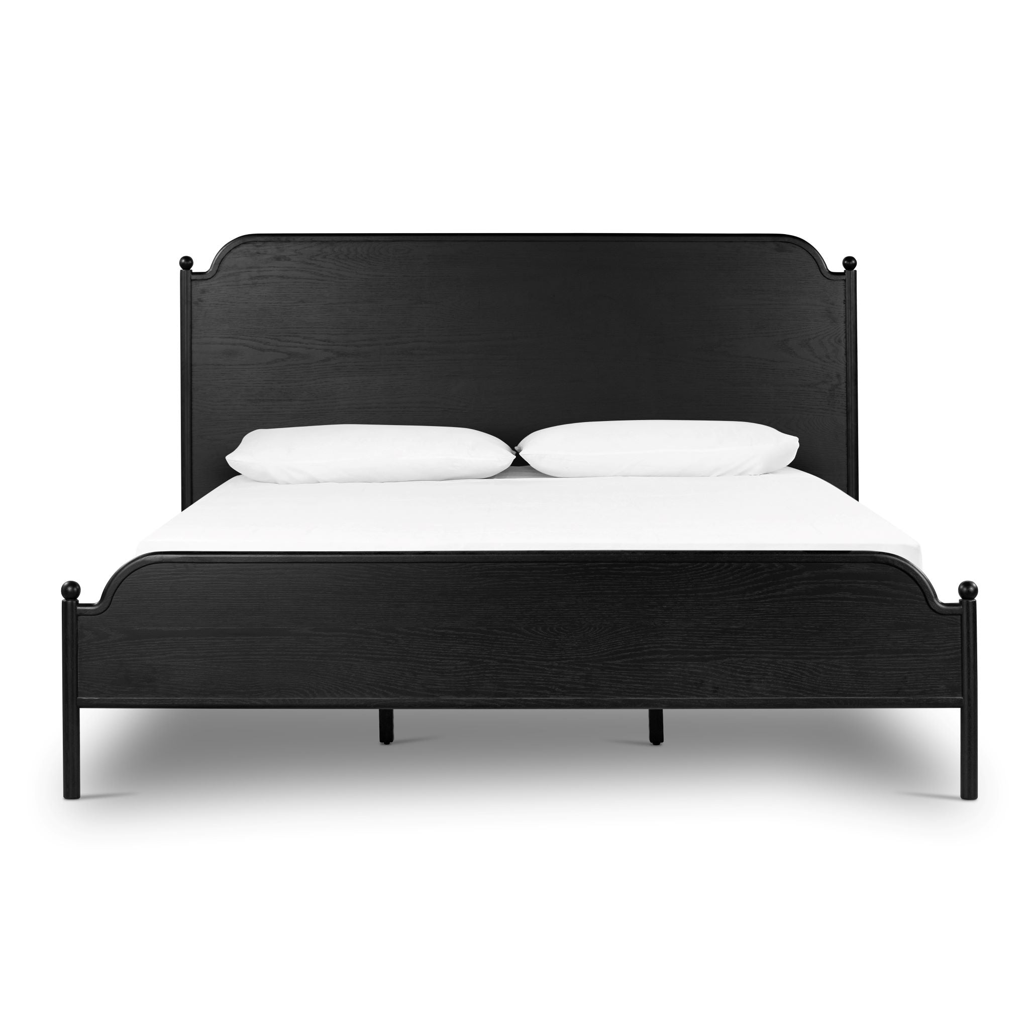 Nadia Bed