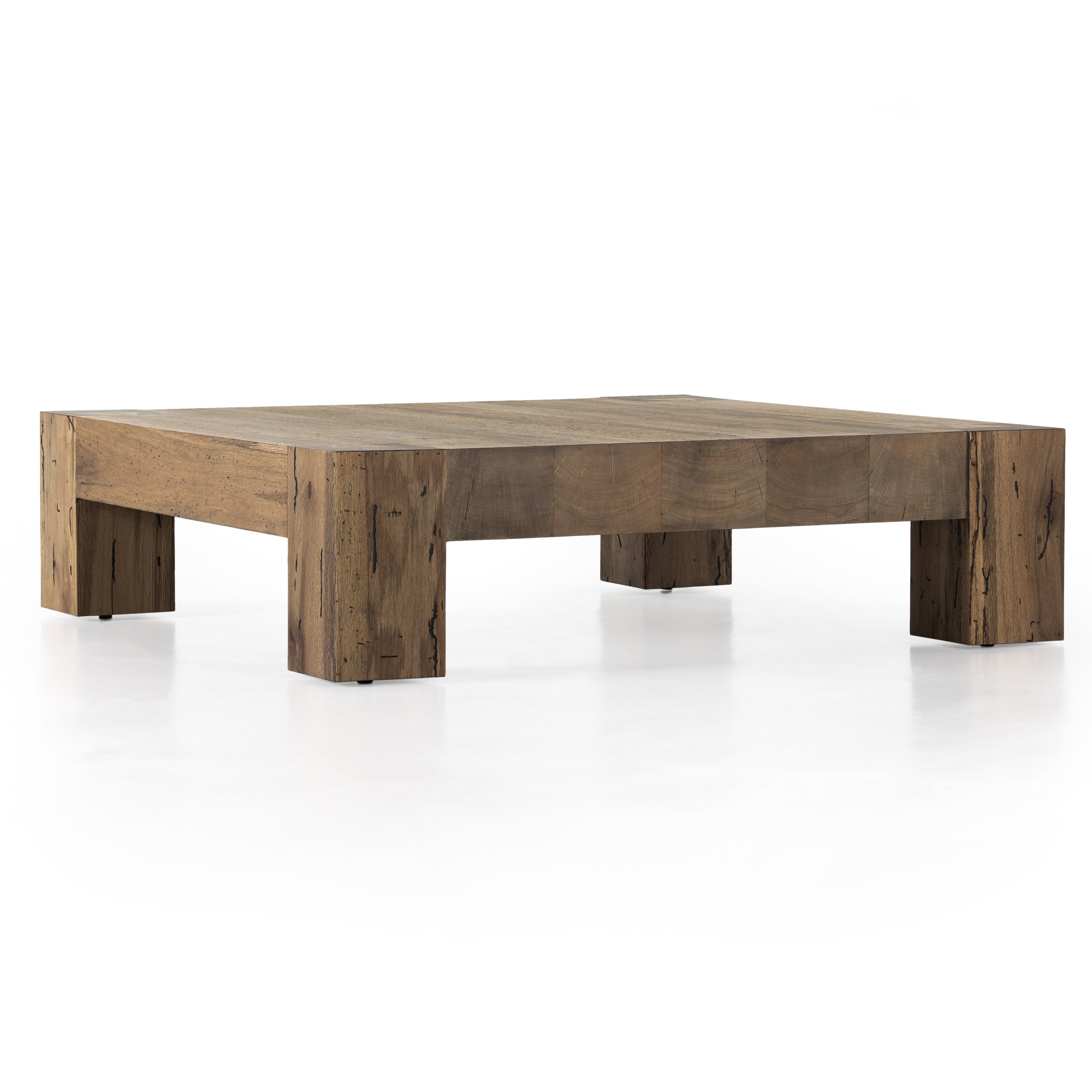 Powell Coffee Table