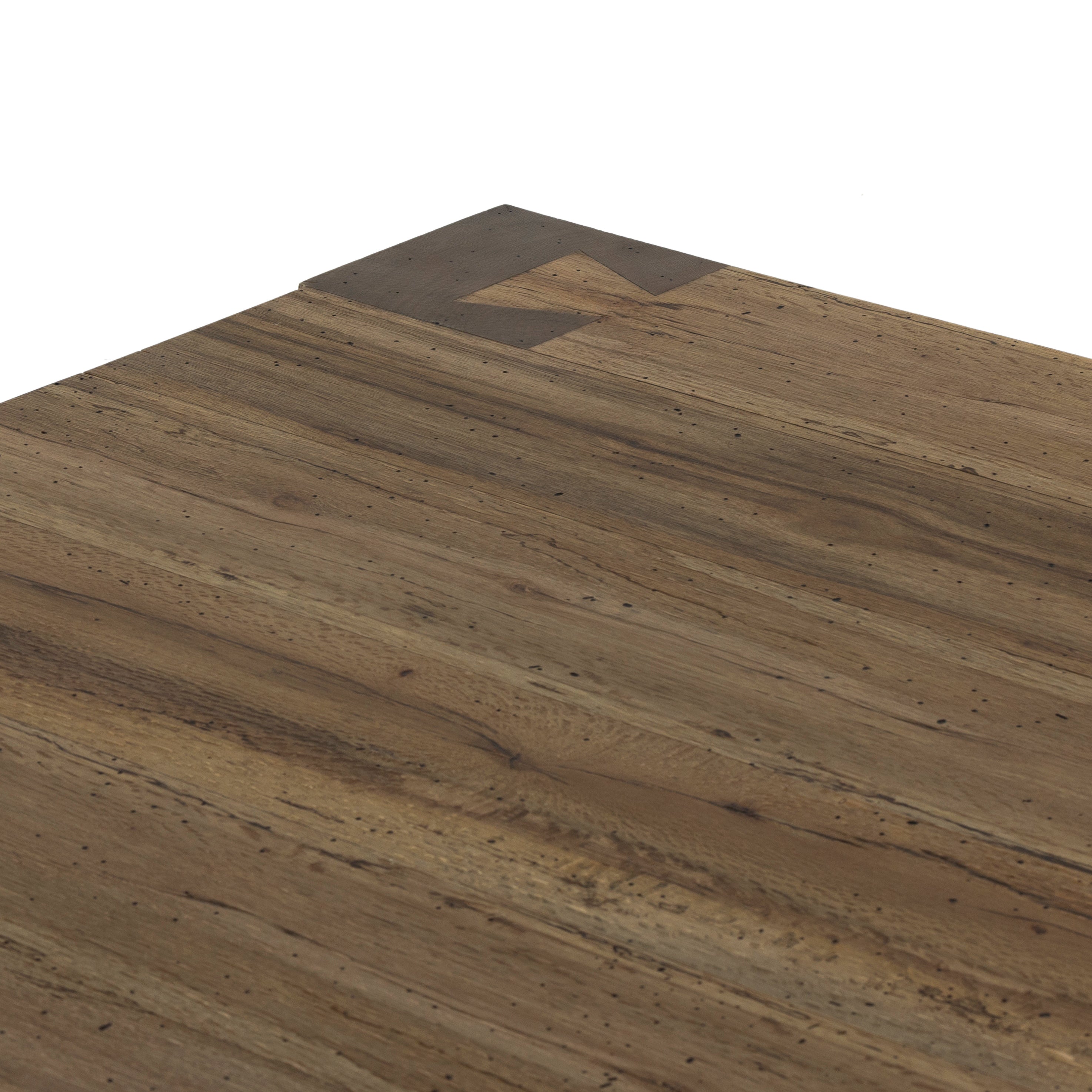 Powell Coffee Table