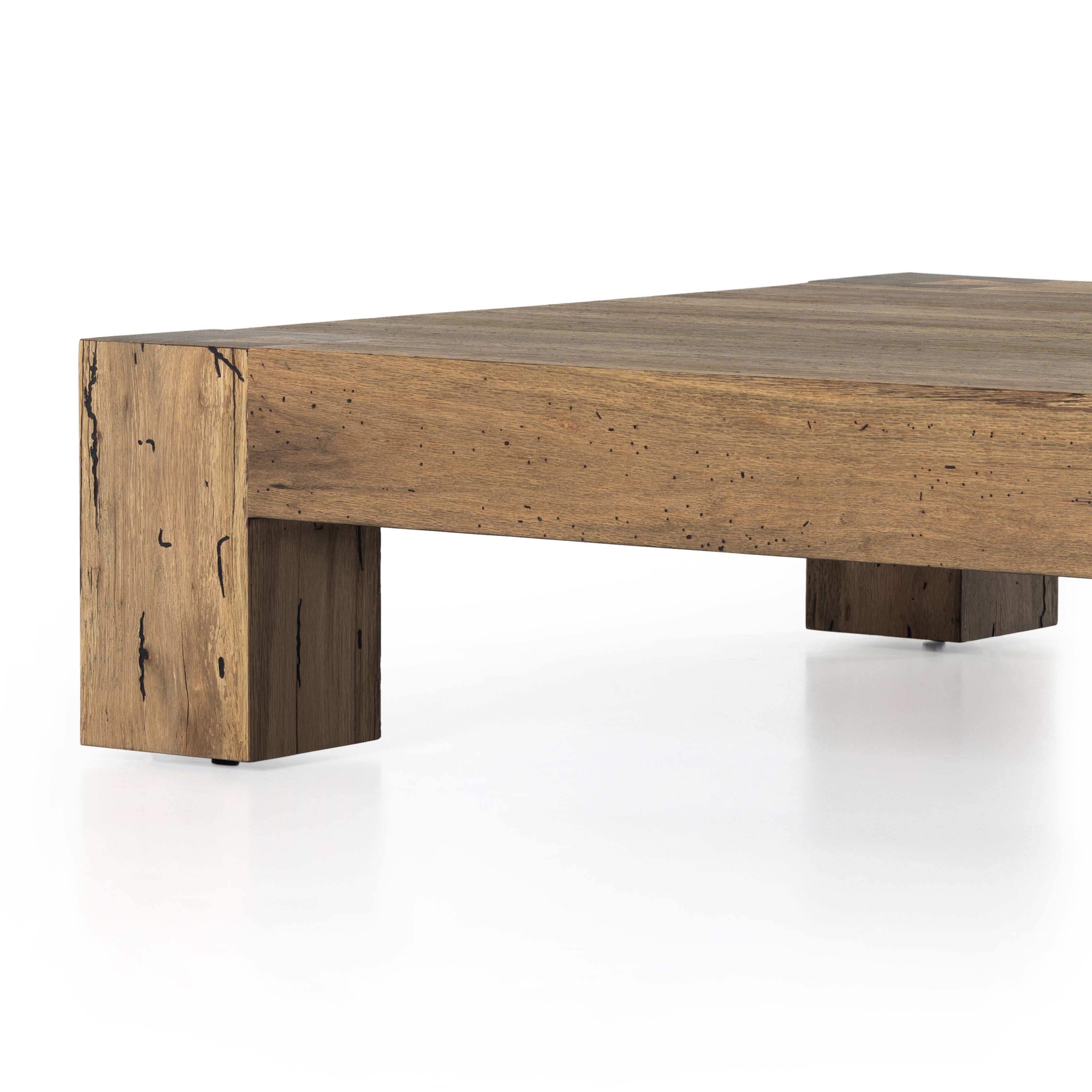 Powell Coffee Table