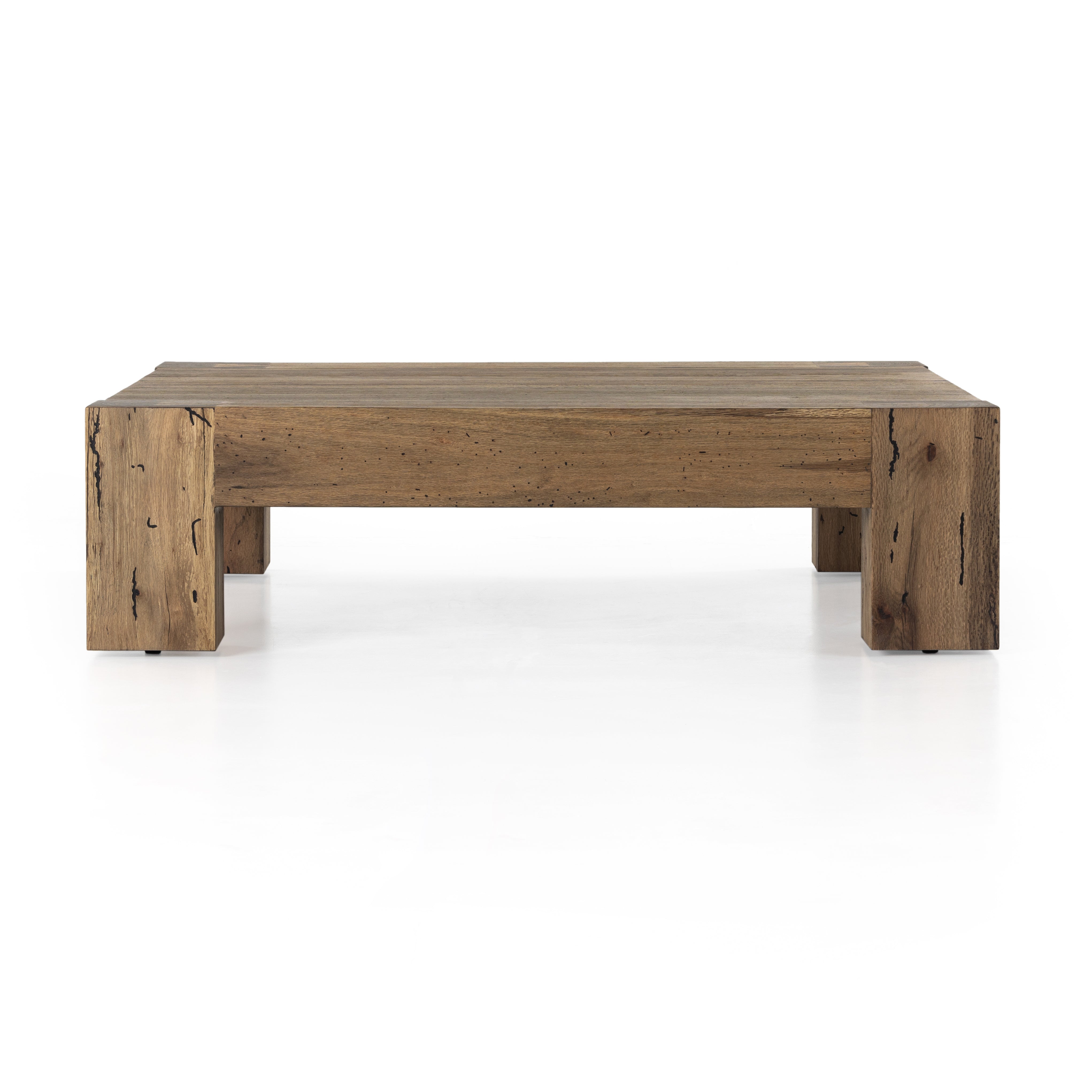 Powell Coffee Table