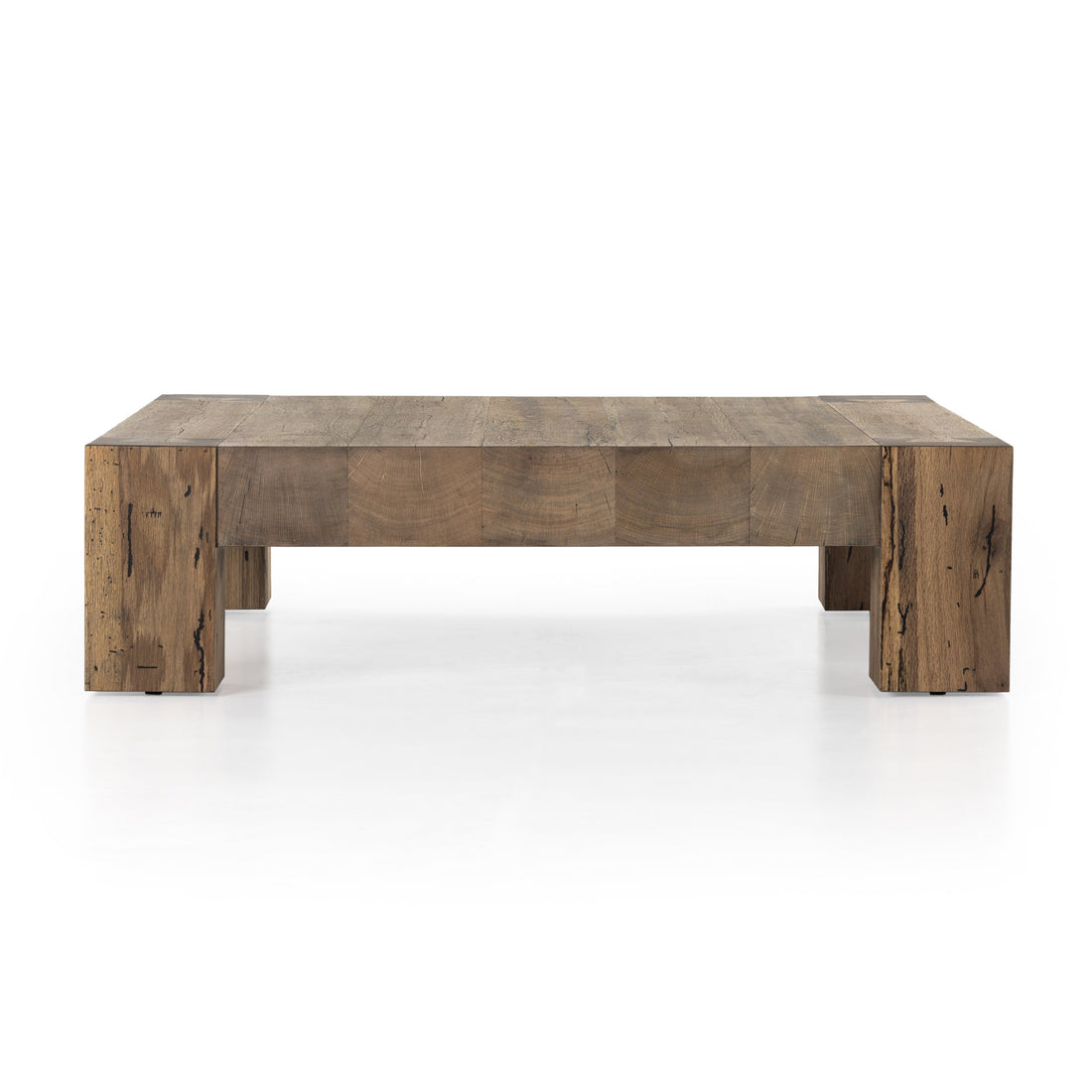 Powell Coffee Table