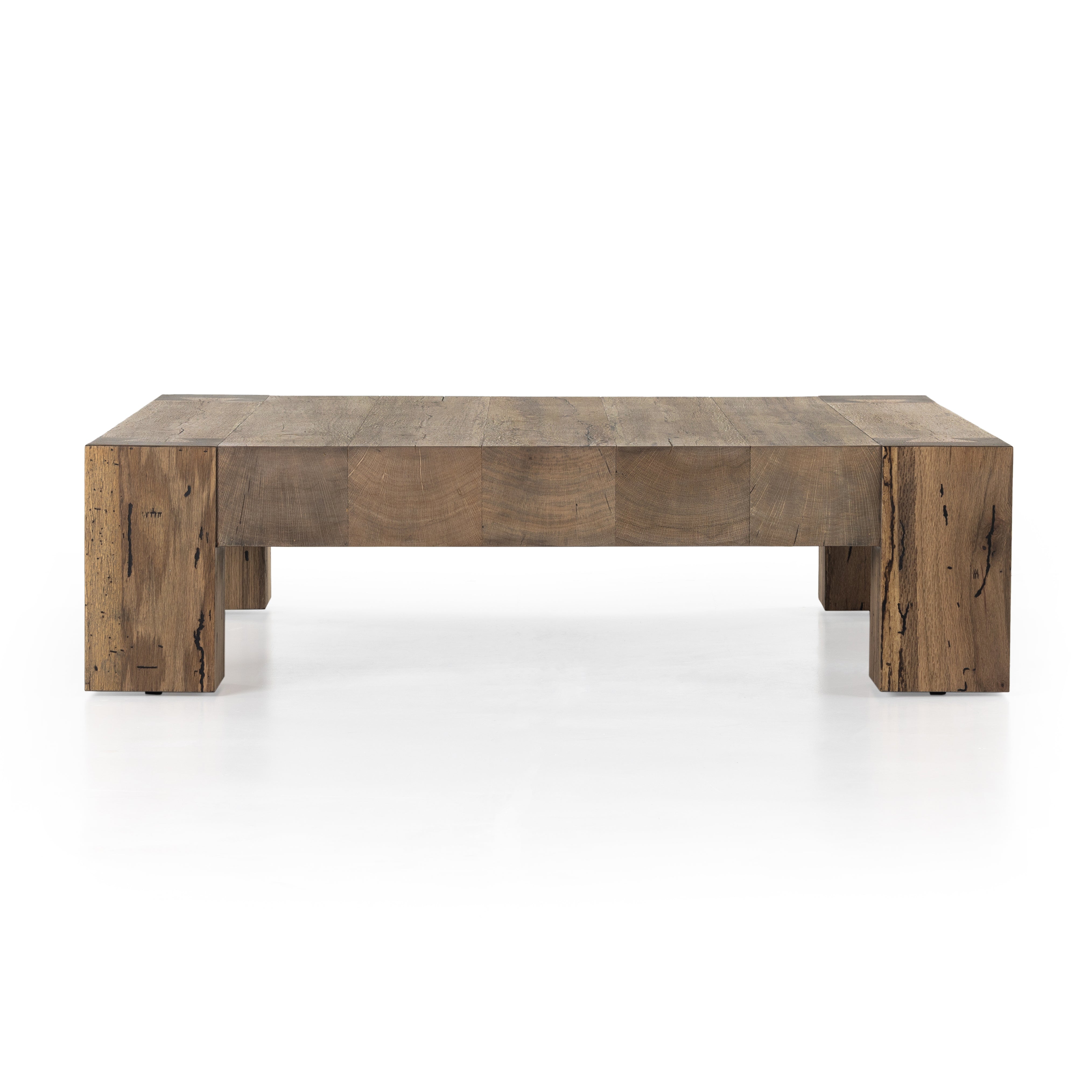 Powell Coffee Table