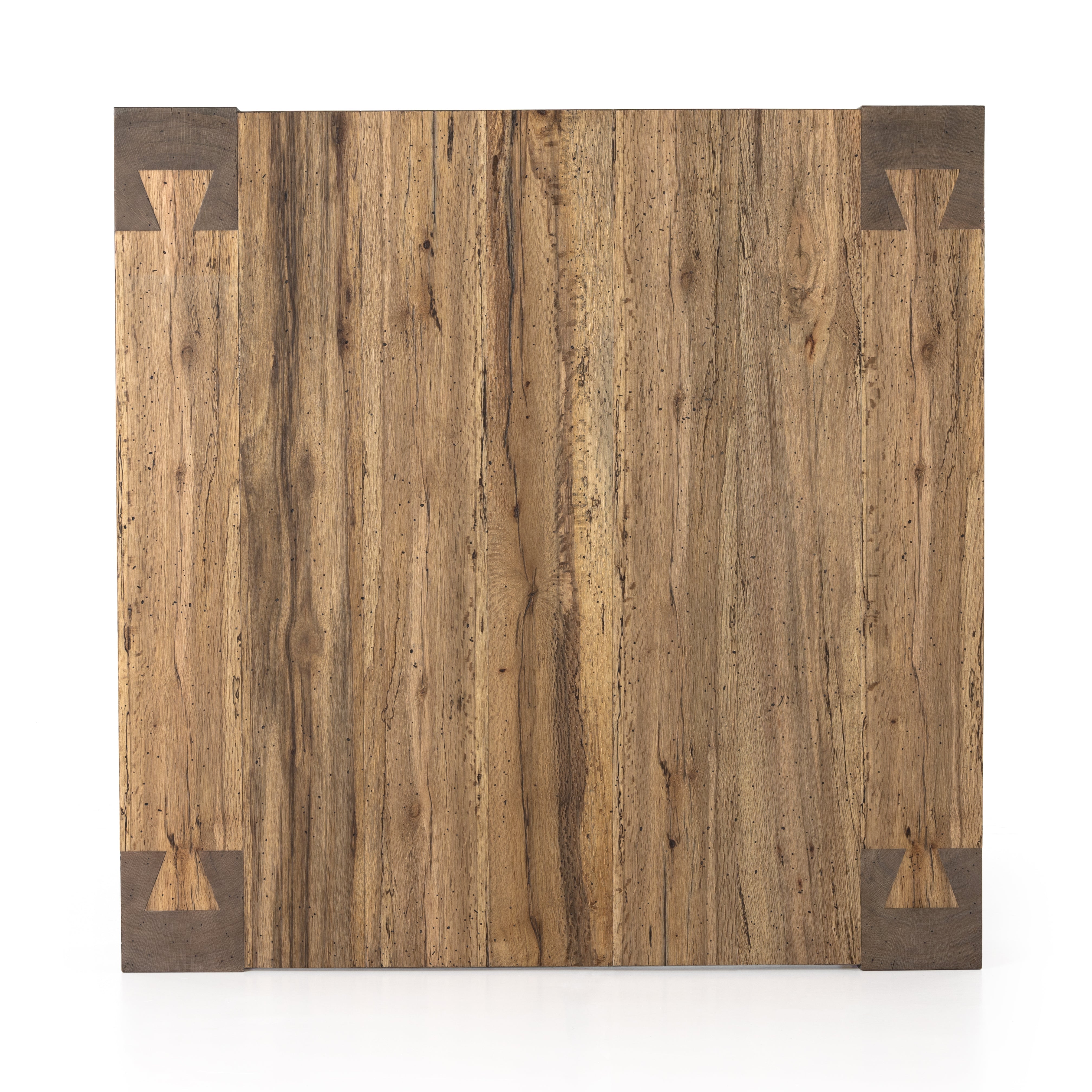 Powell Coffee Table