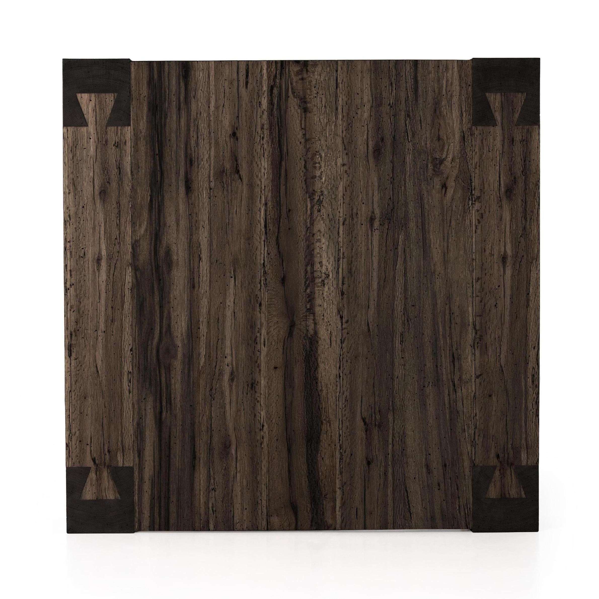 Powell Coffee Table