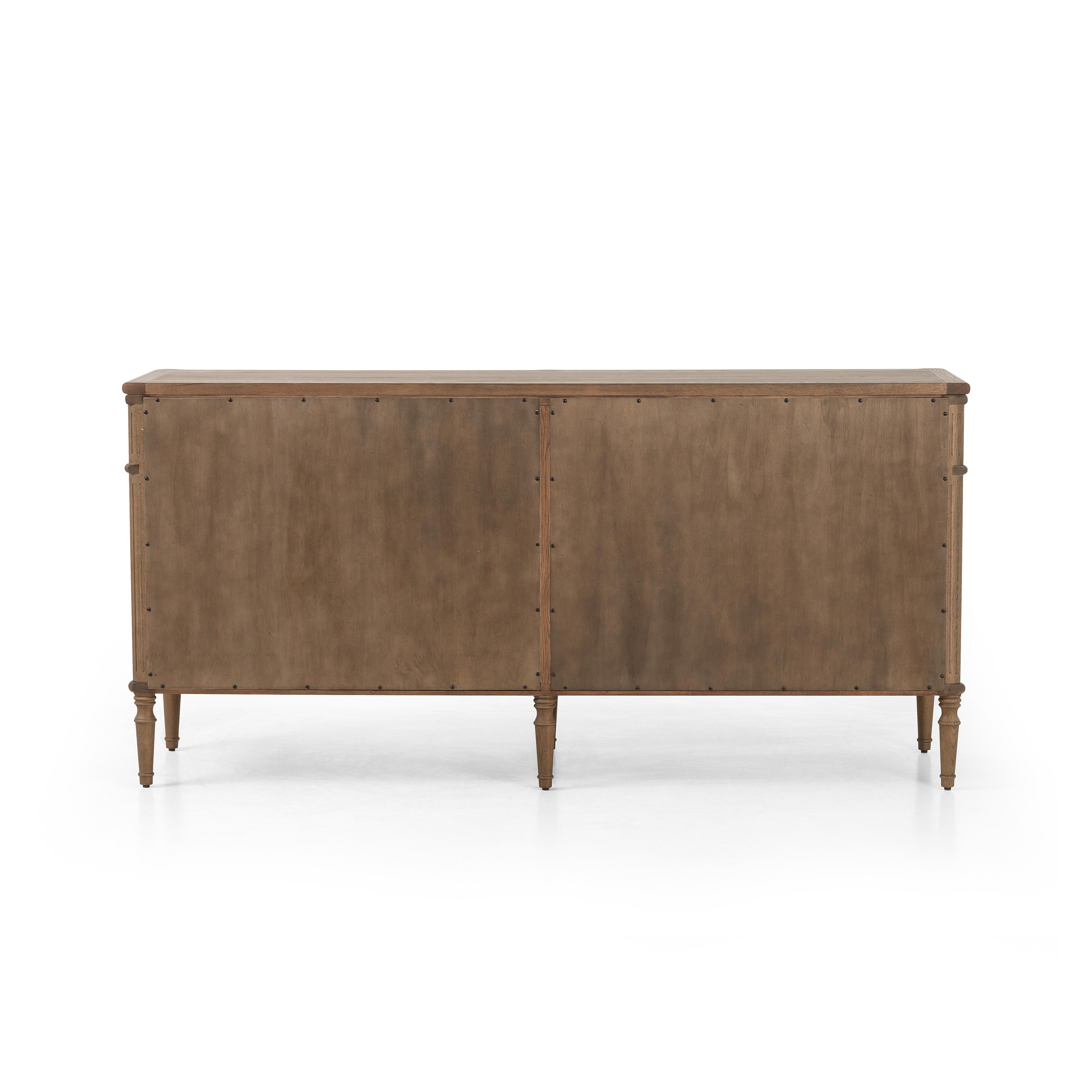 Gabrielle Dresser