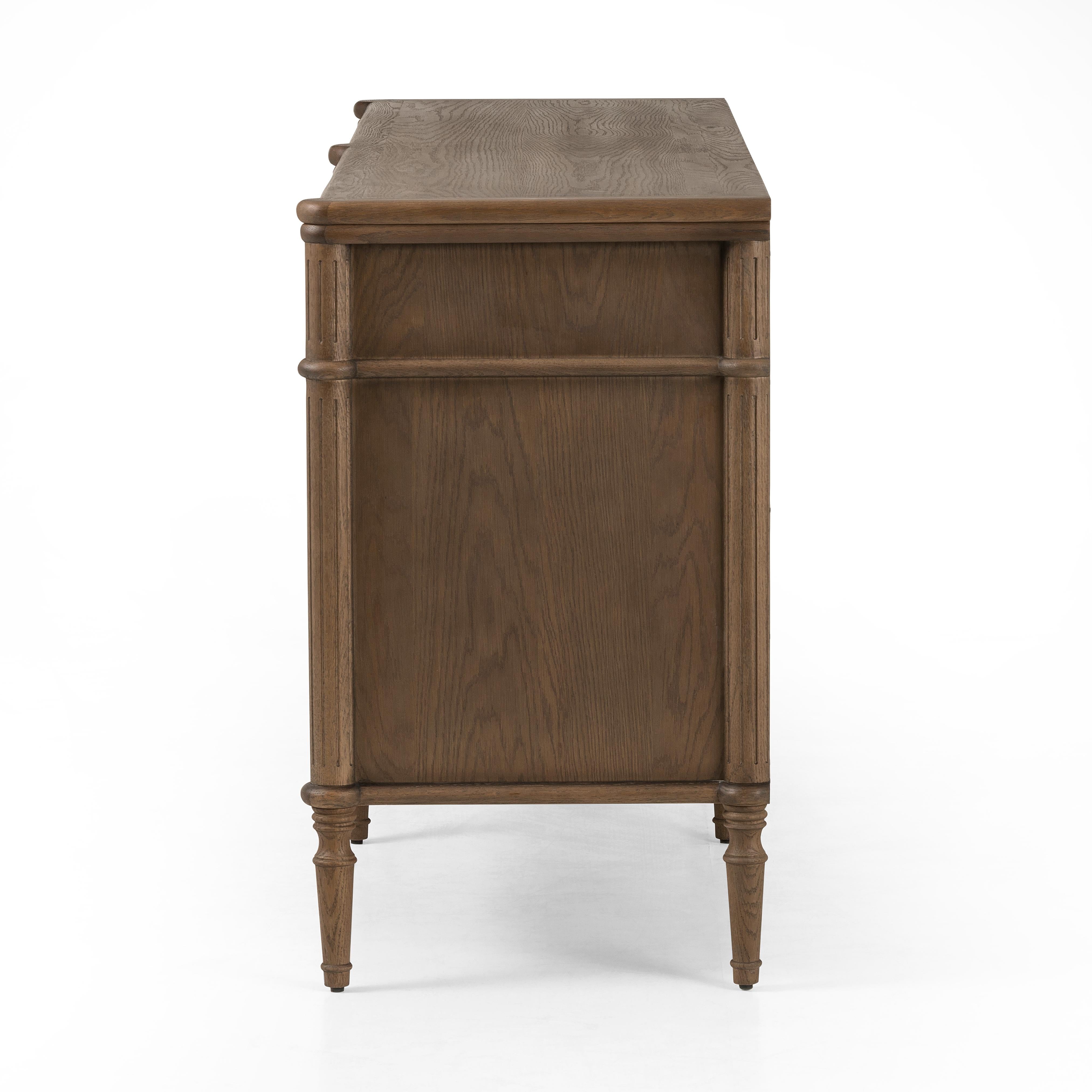 Gabrielle Dresser