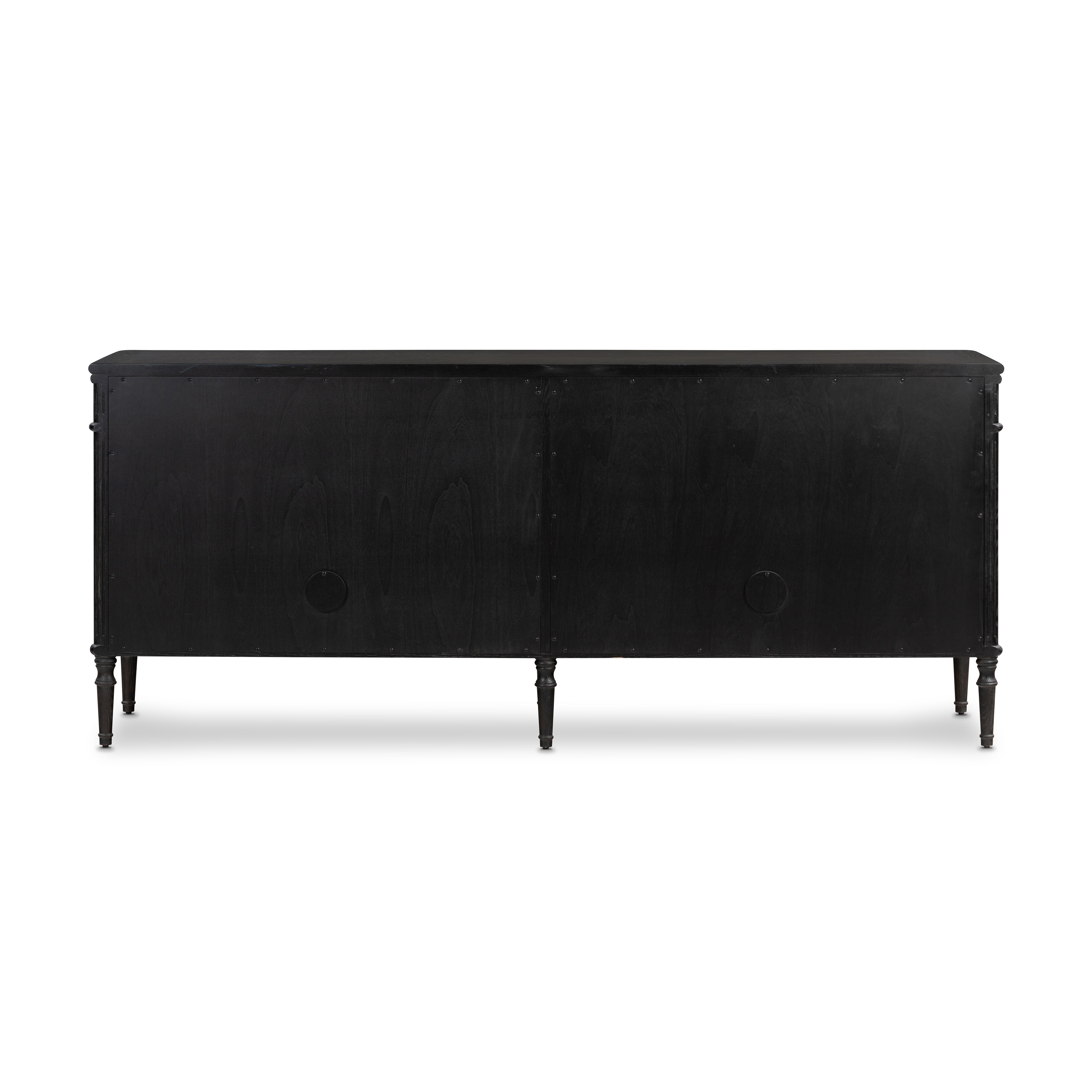 Gabrielle Sideboard