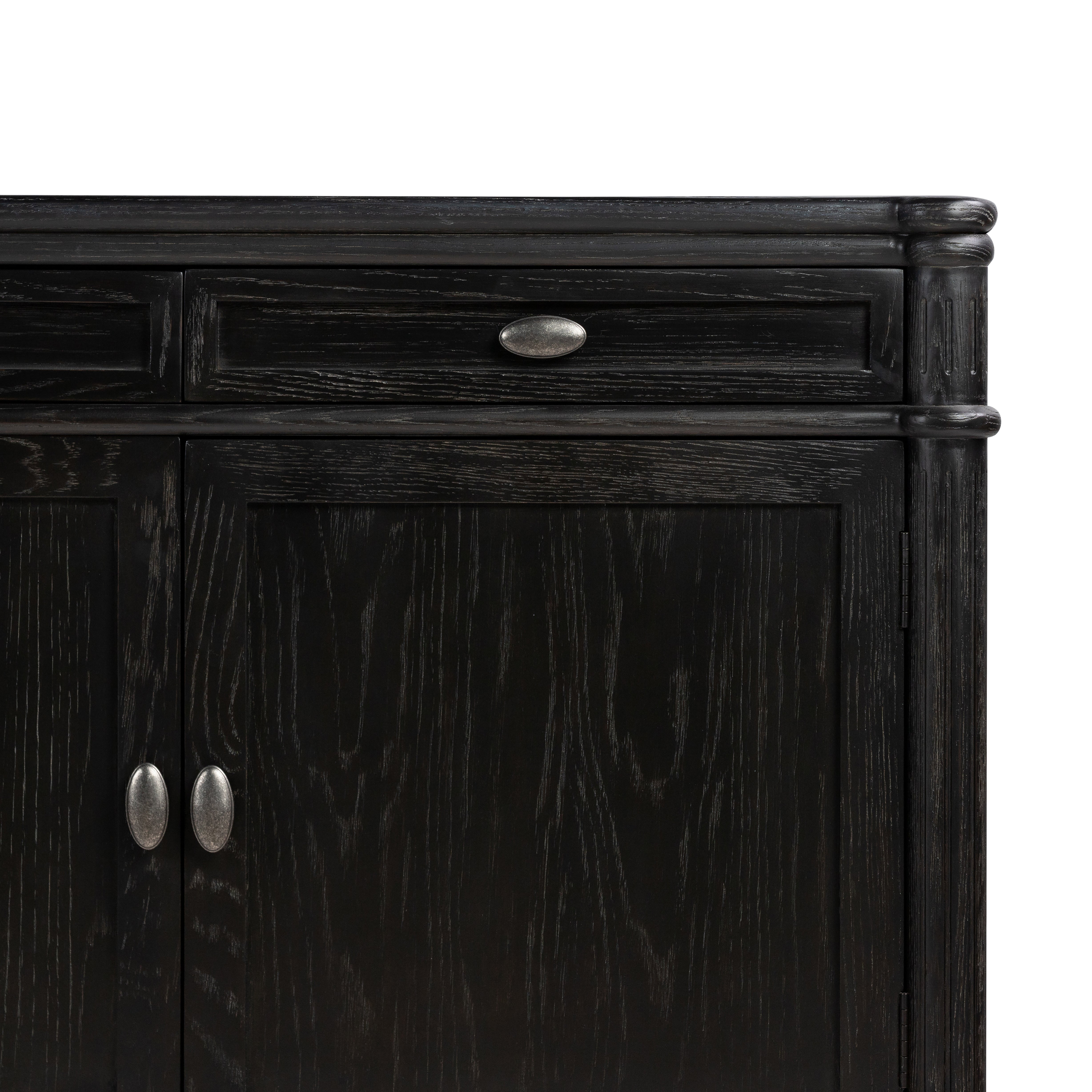Gabrielle Sideboard