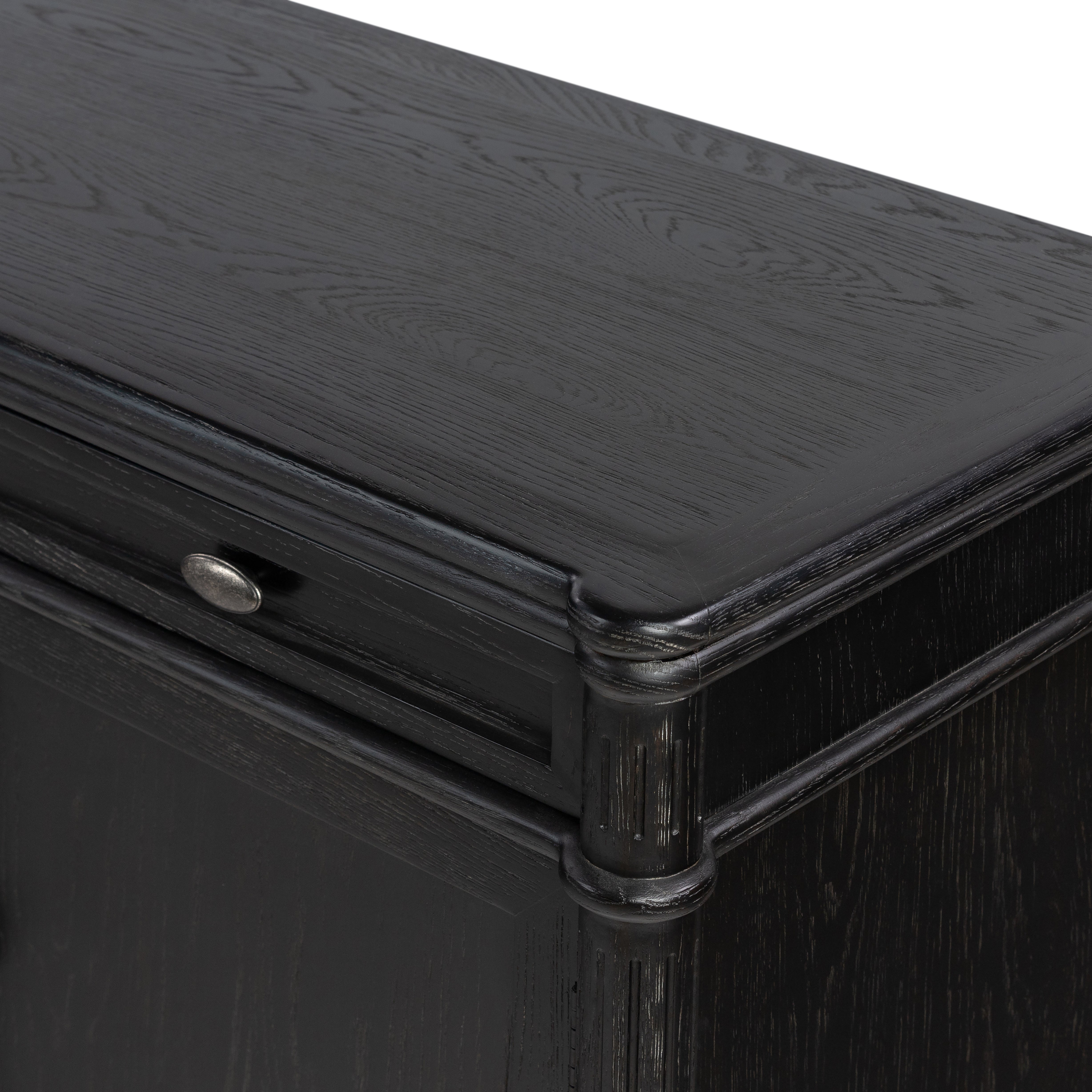 Gabrielle Sideboard