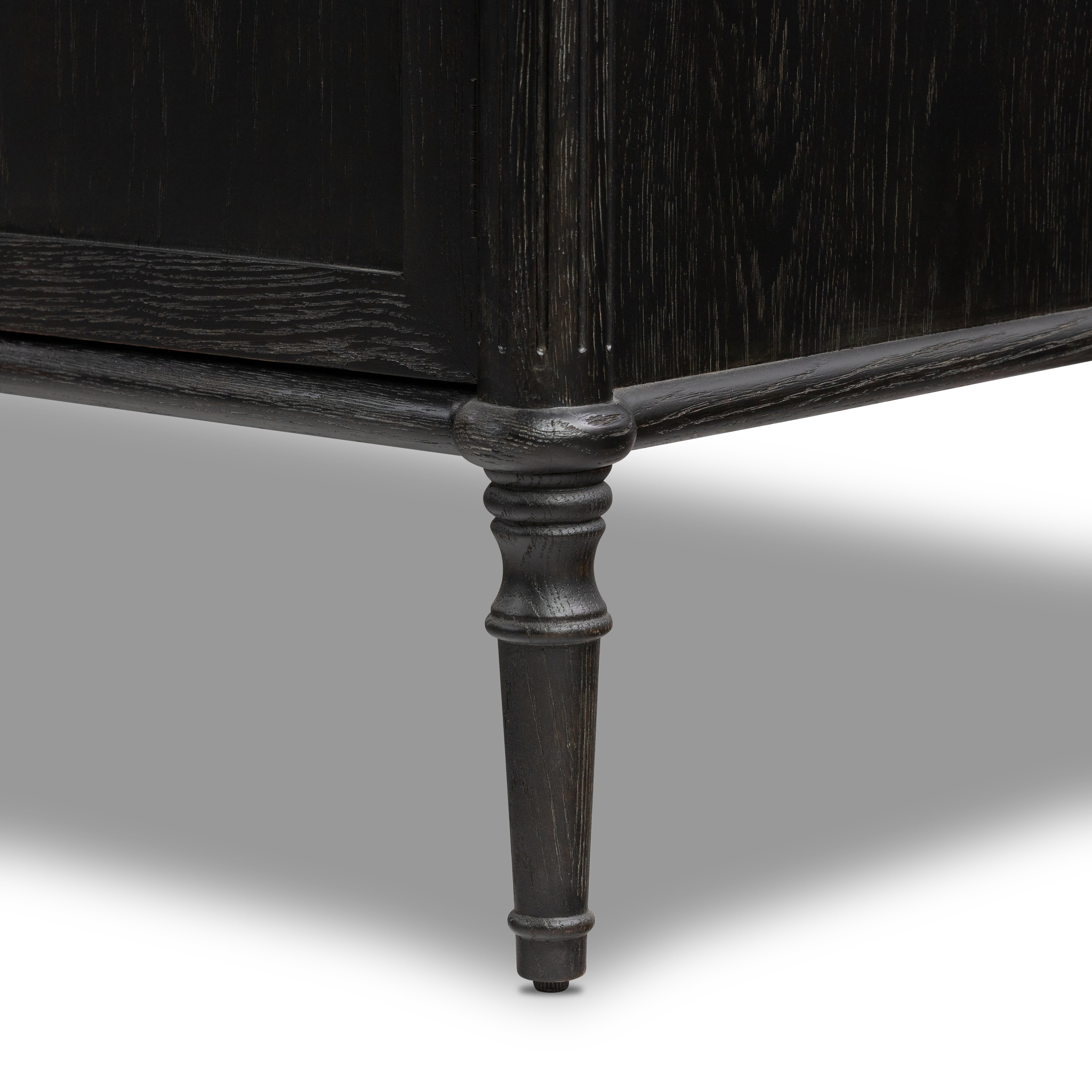 Gabrielle Sideboard