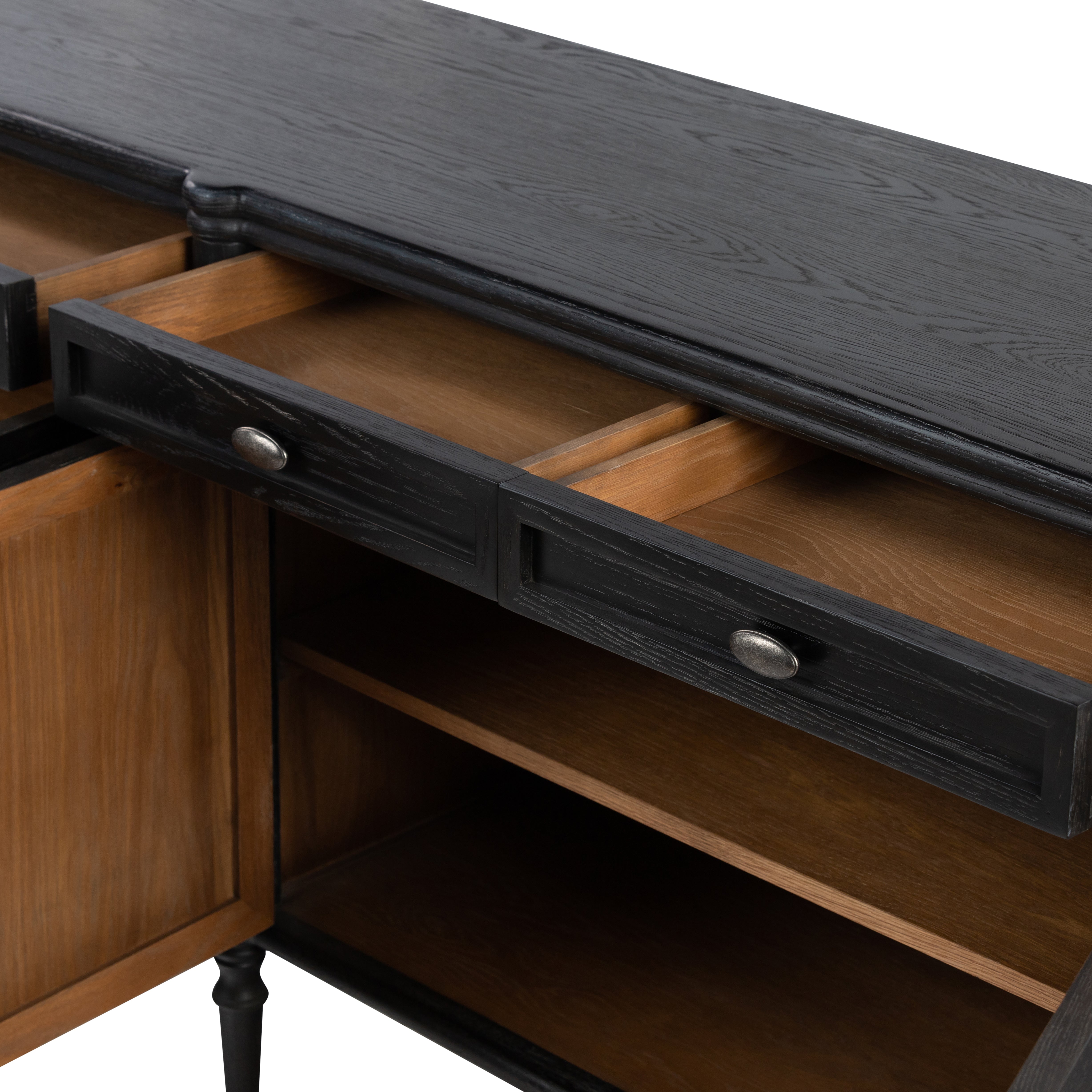 Gabrielle Sideboard