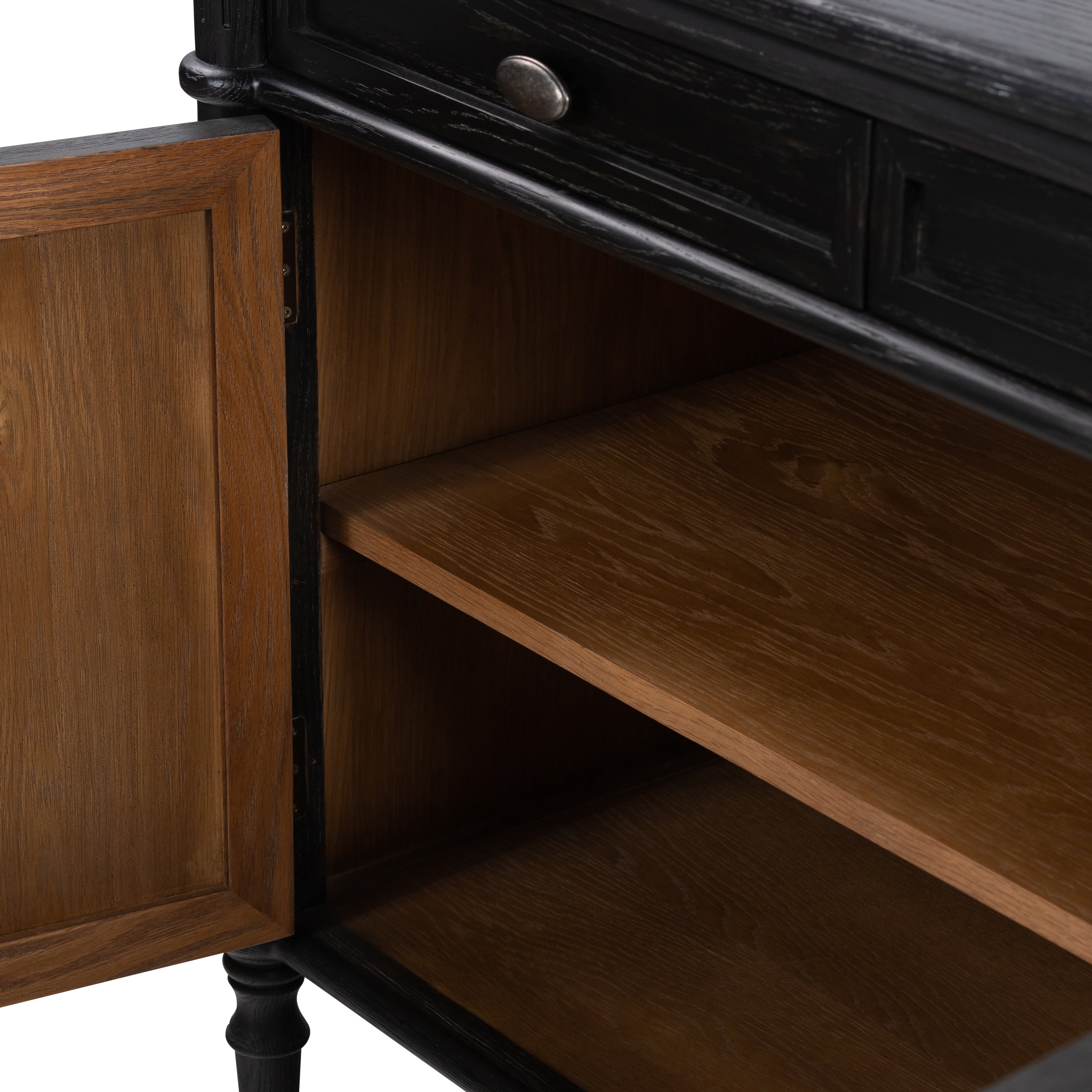 Gabrielle Sideboard