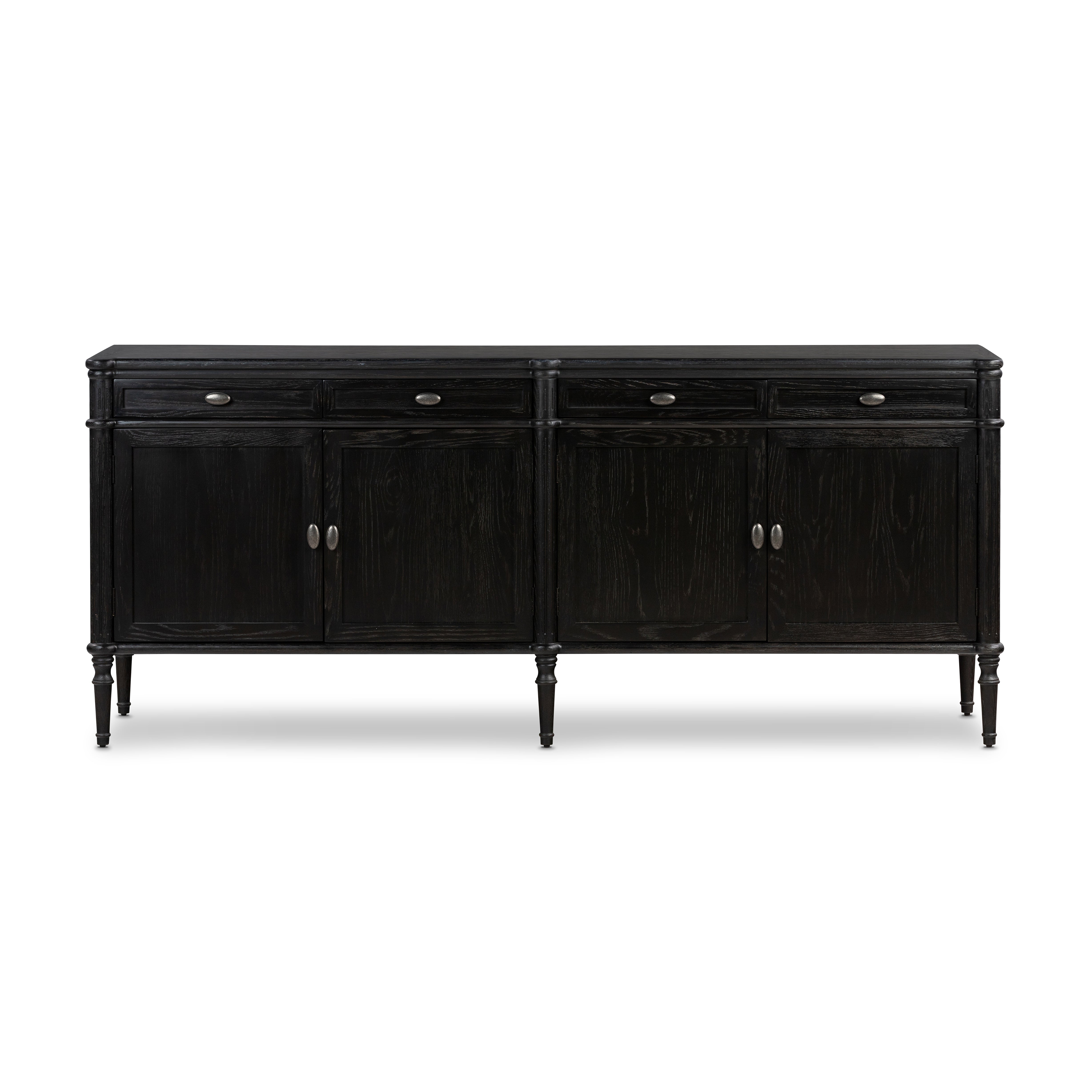 Gabrielle Sideboard