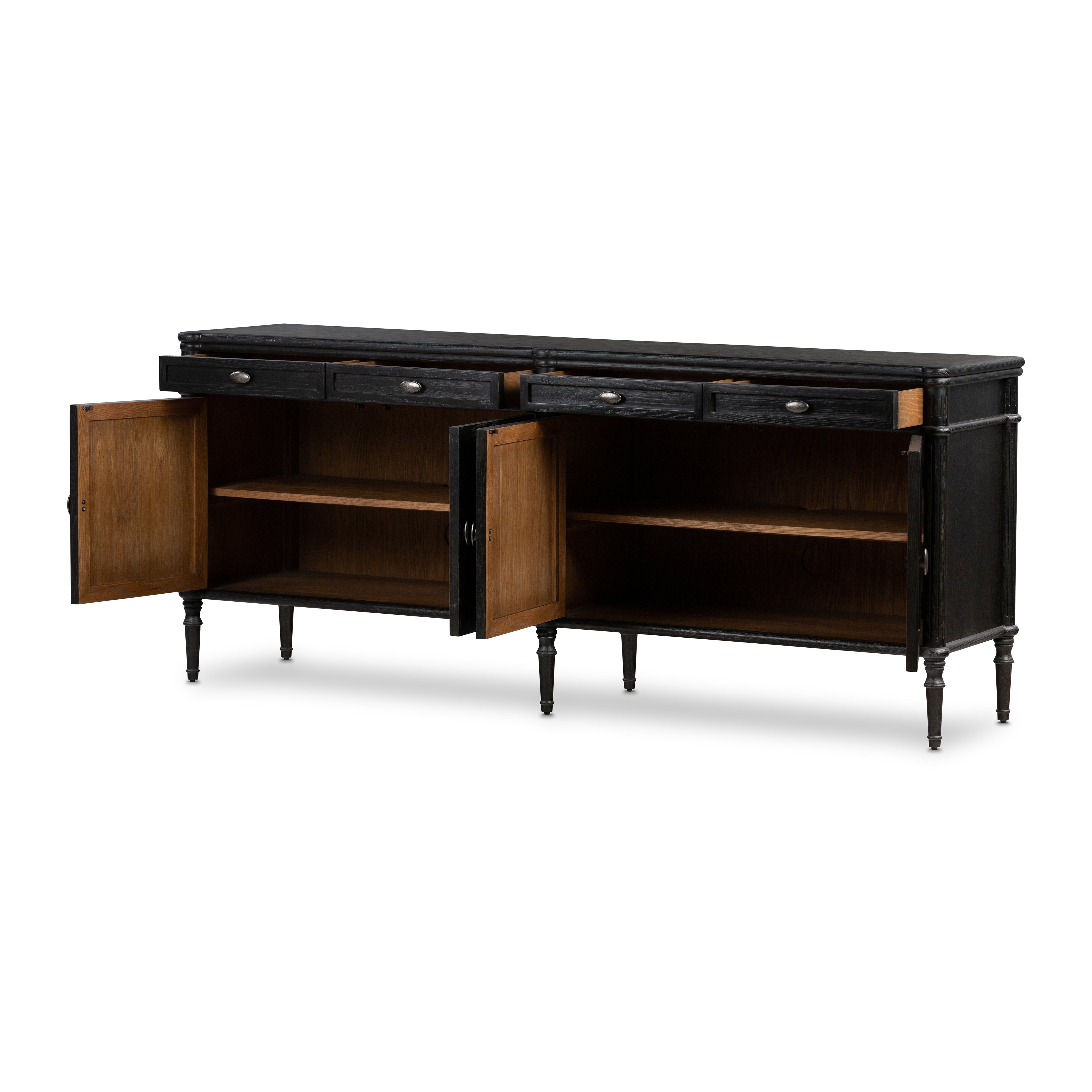 Gabrielle Sideboard